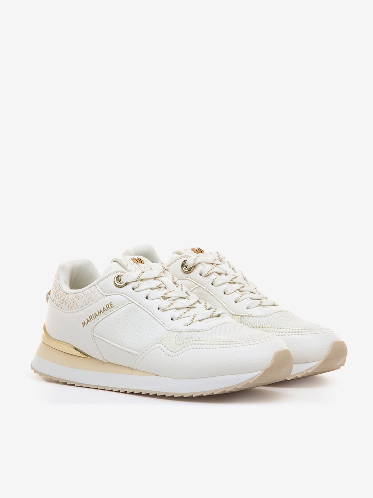 NARITA BLANCO