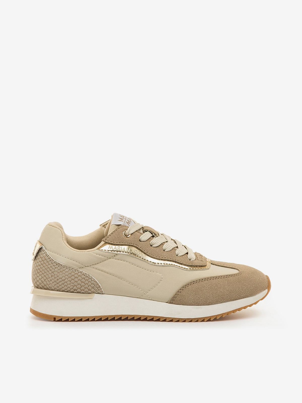 LIVANA BEIGE