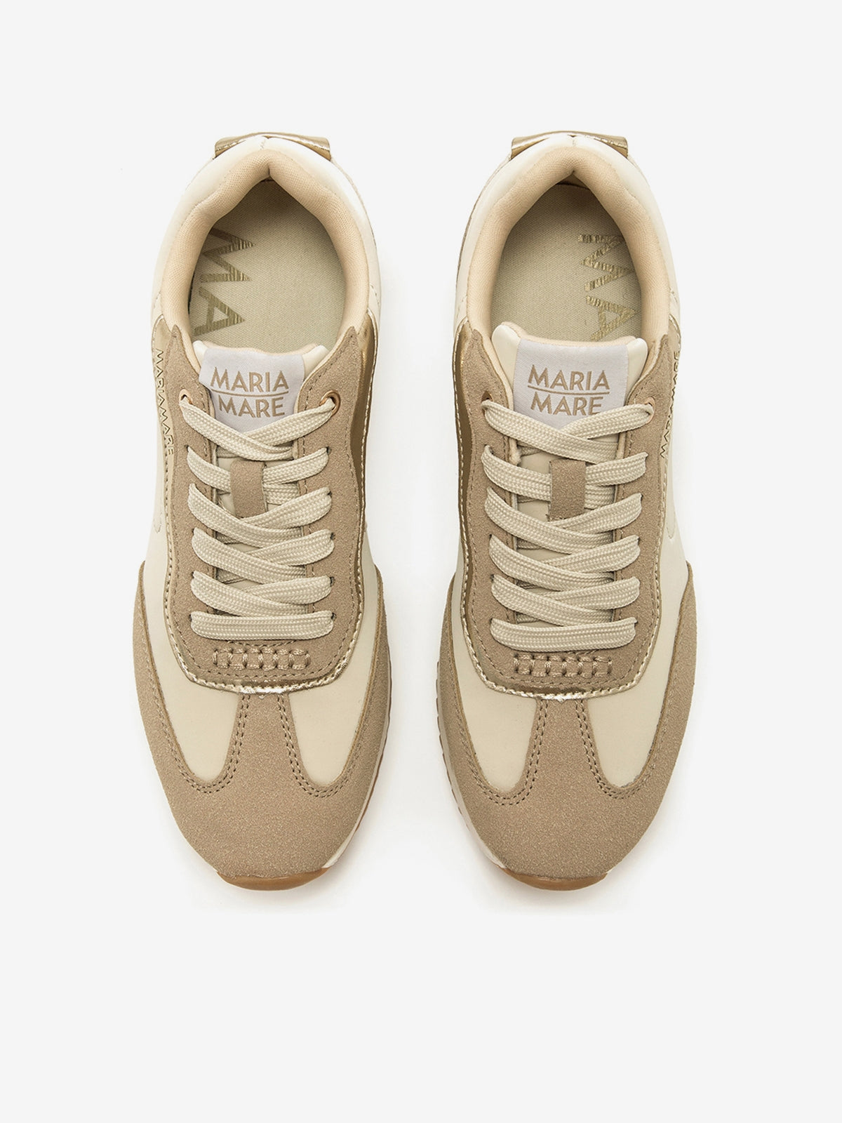 LIVANA BEIGE