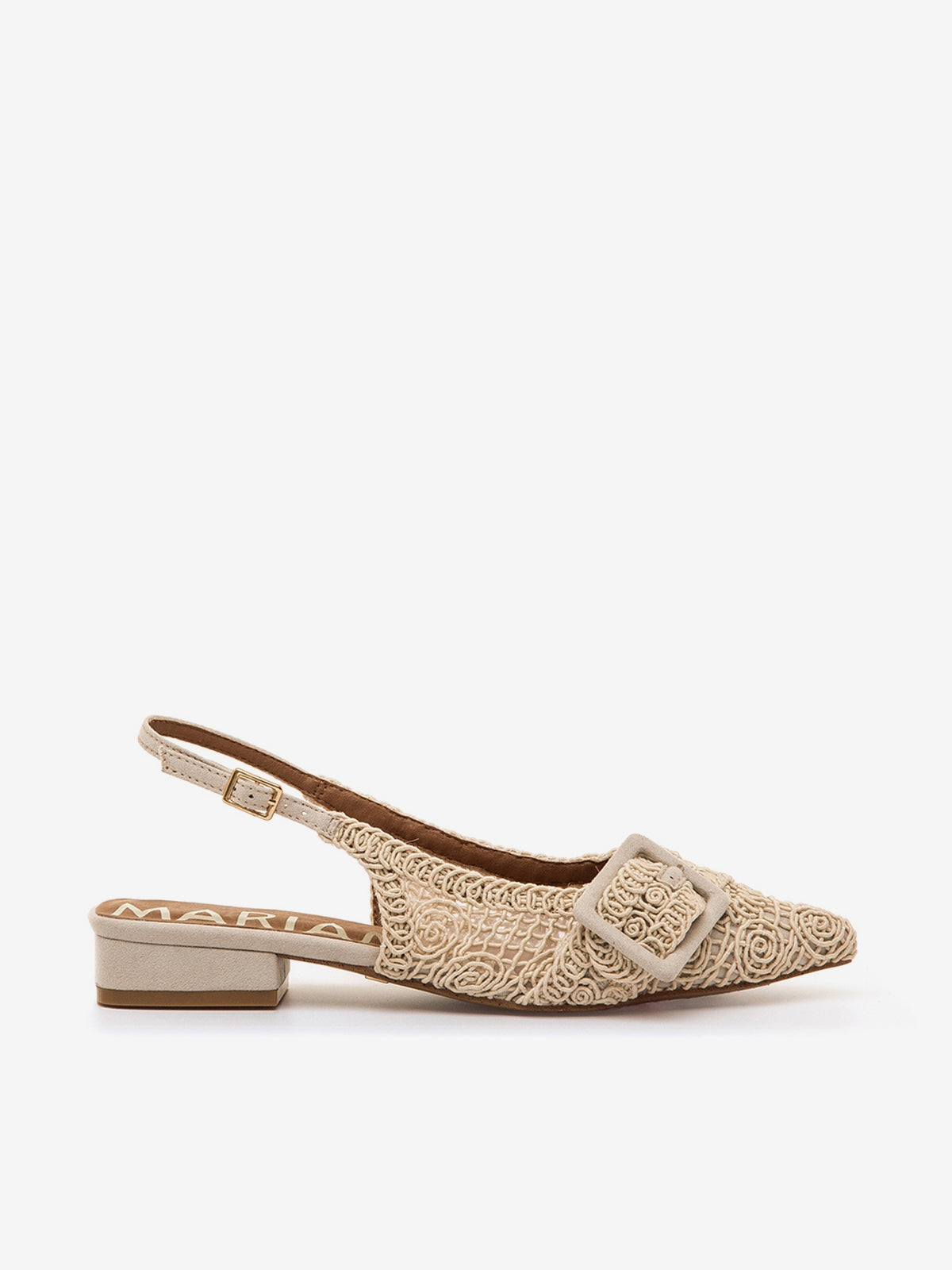 PUGLIA BEIGE