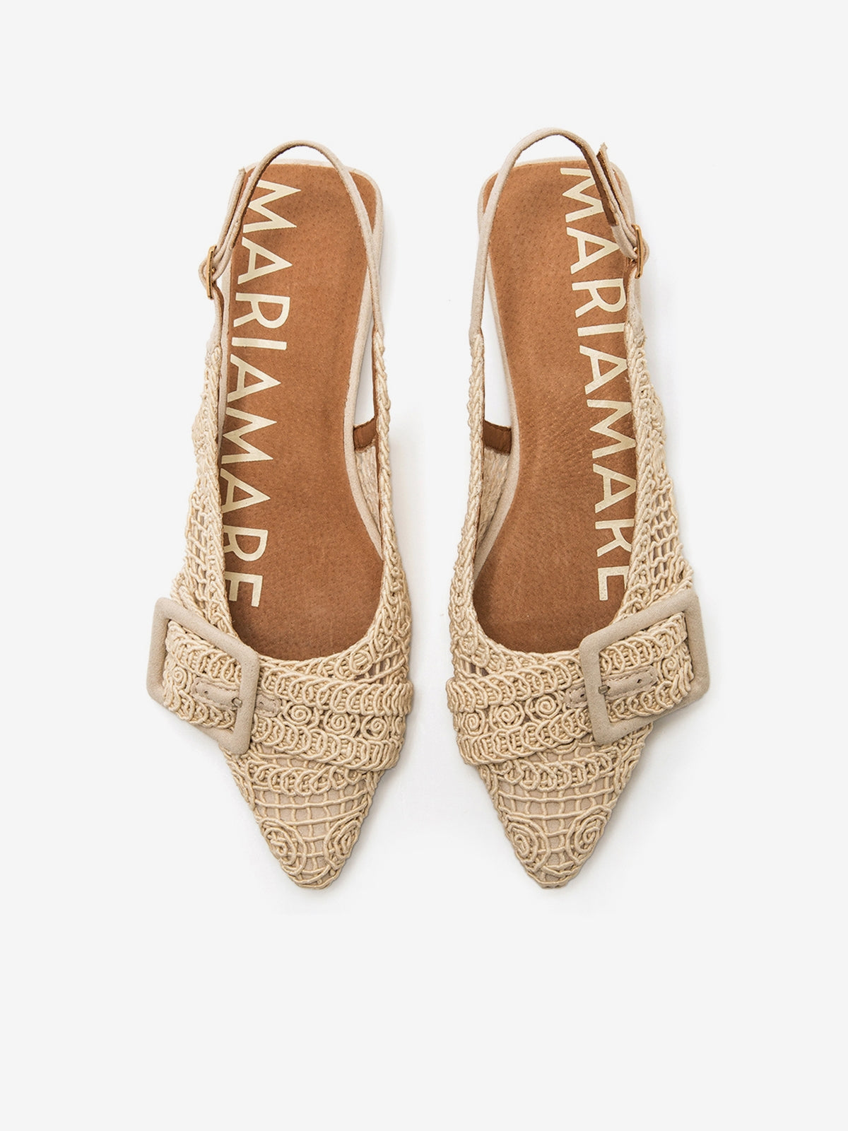 PUGLIA BEIGE