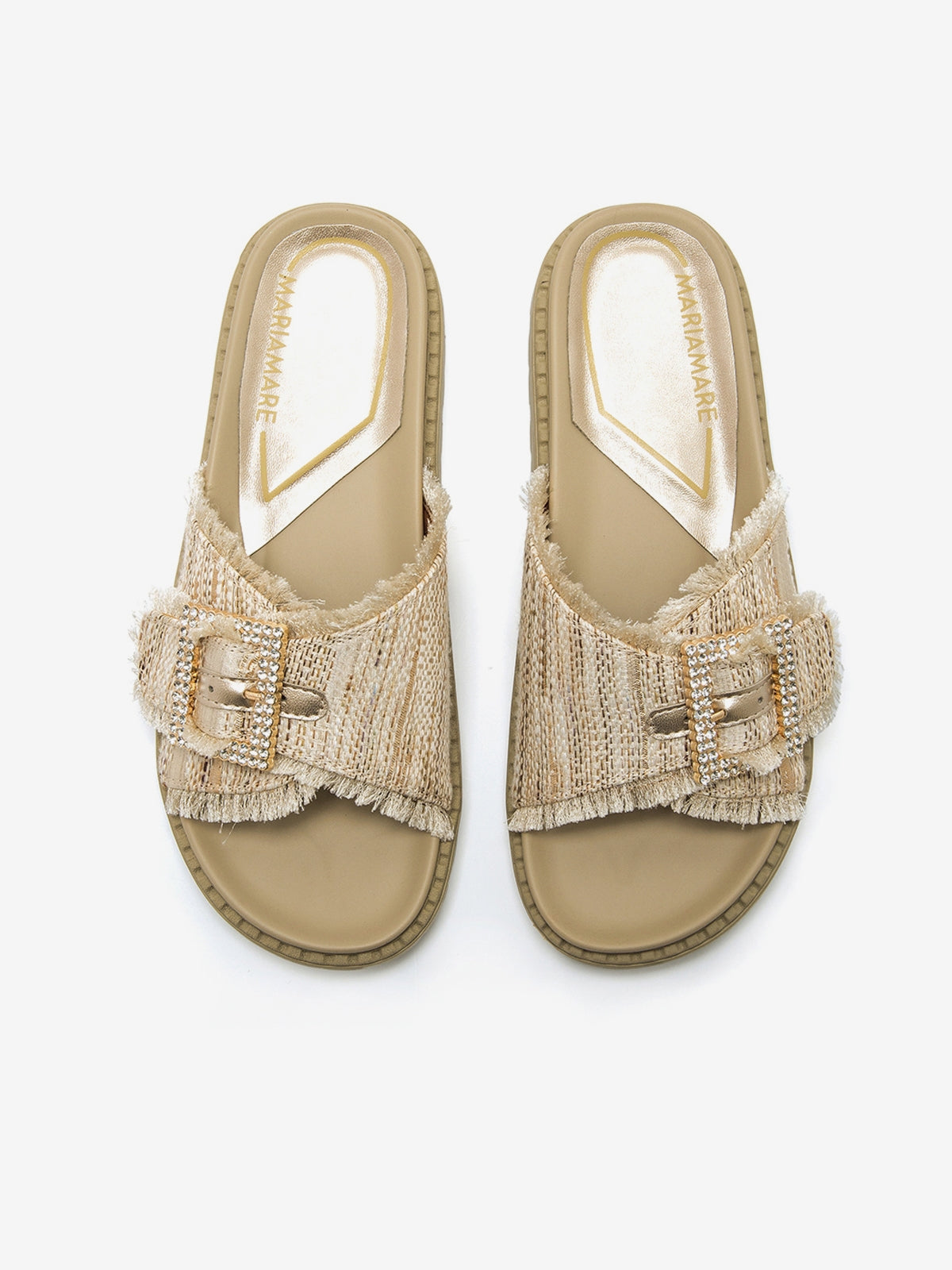FRAINE BEIGE