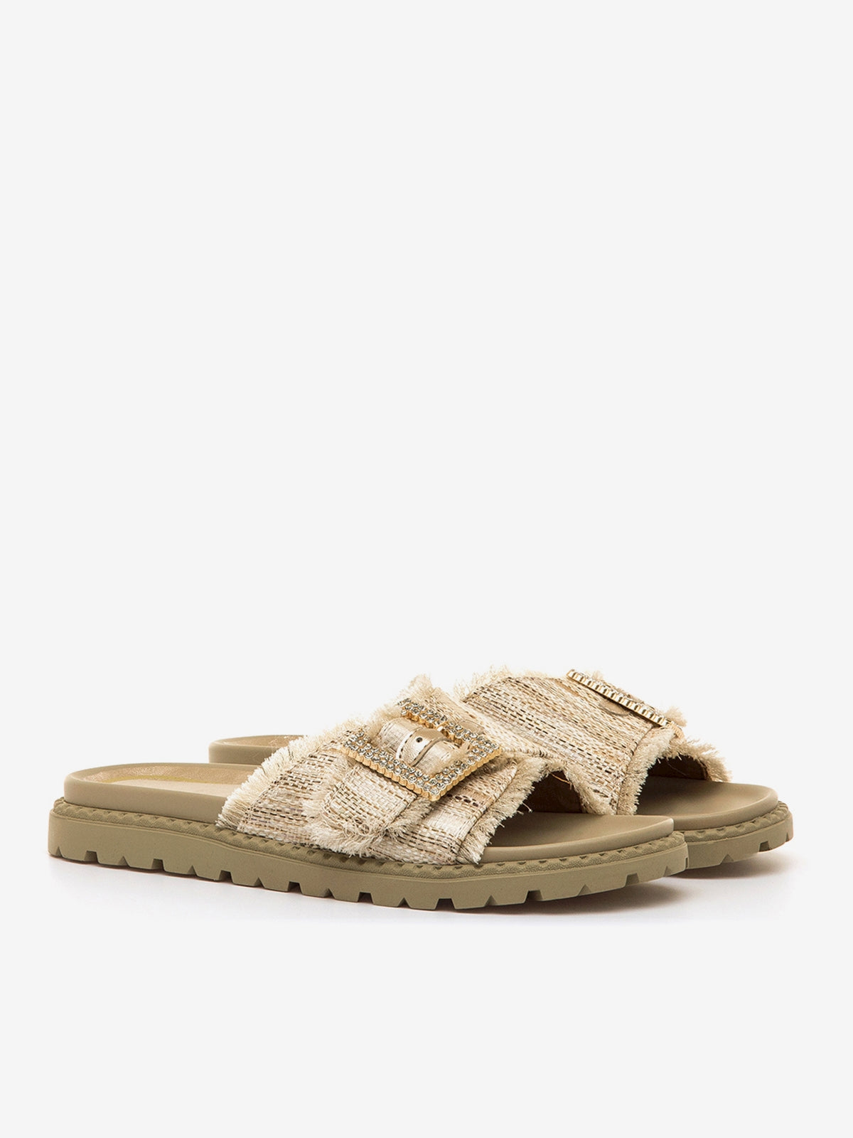 FRAINE BEIGE