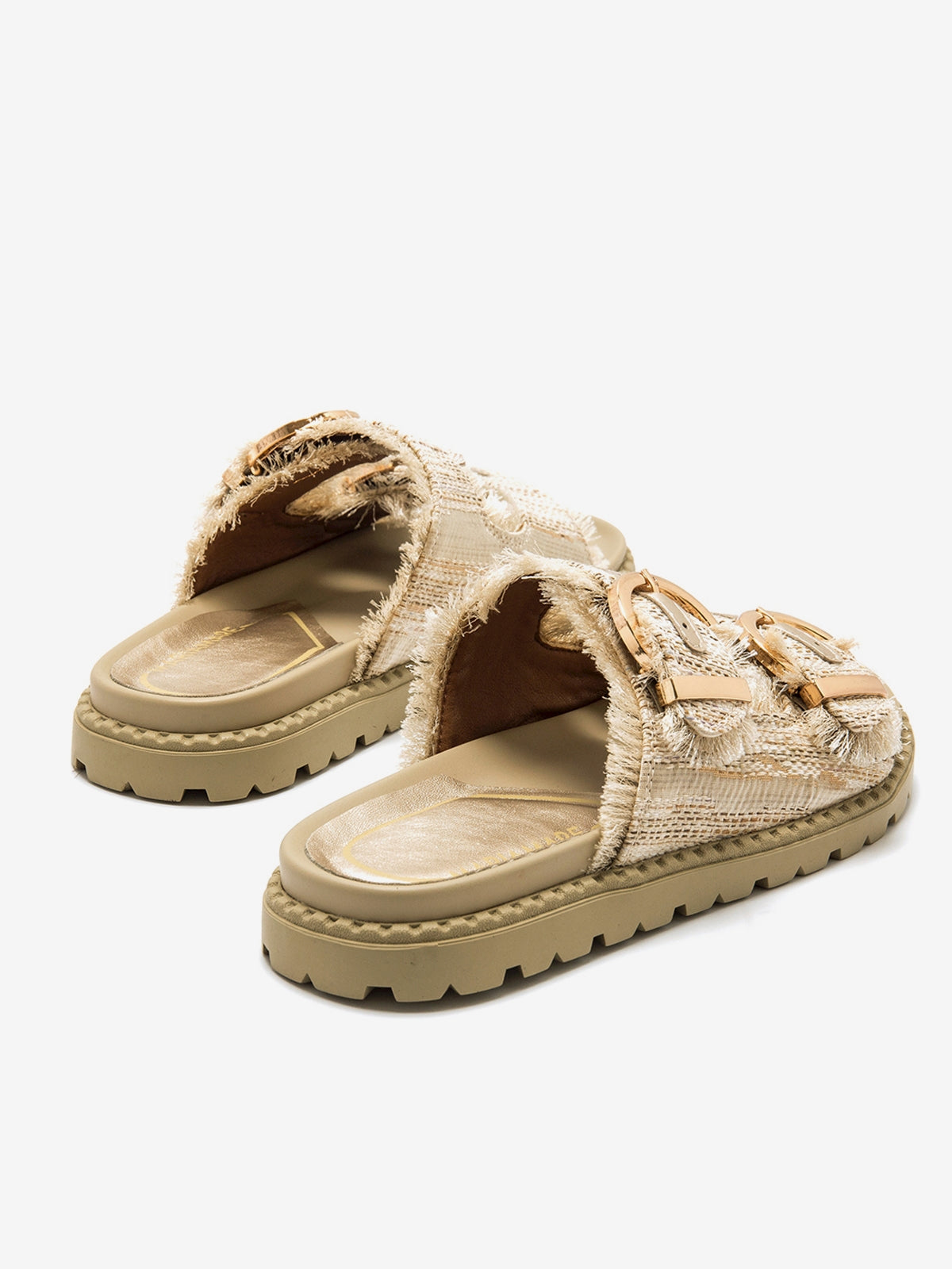 FRAINE BEIGE
