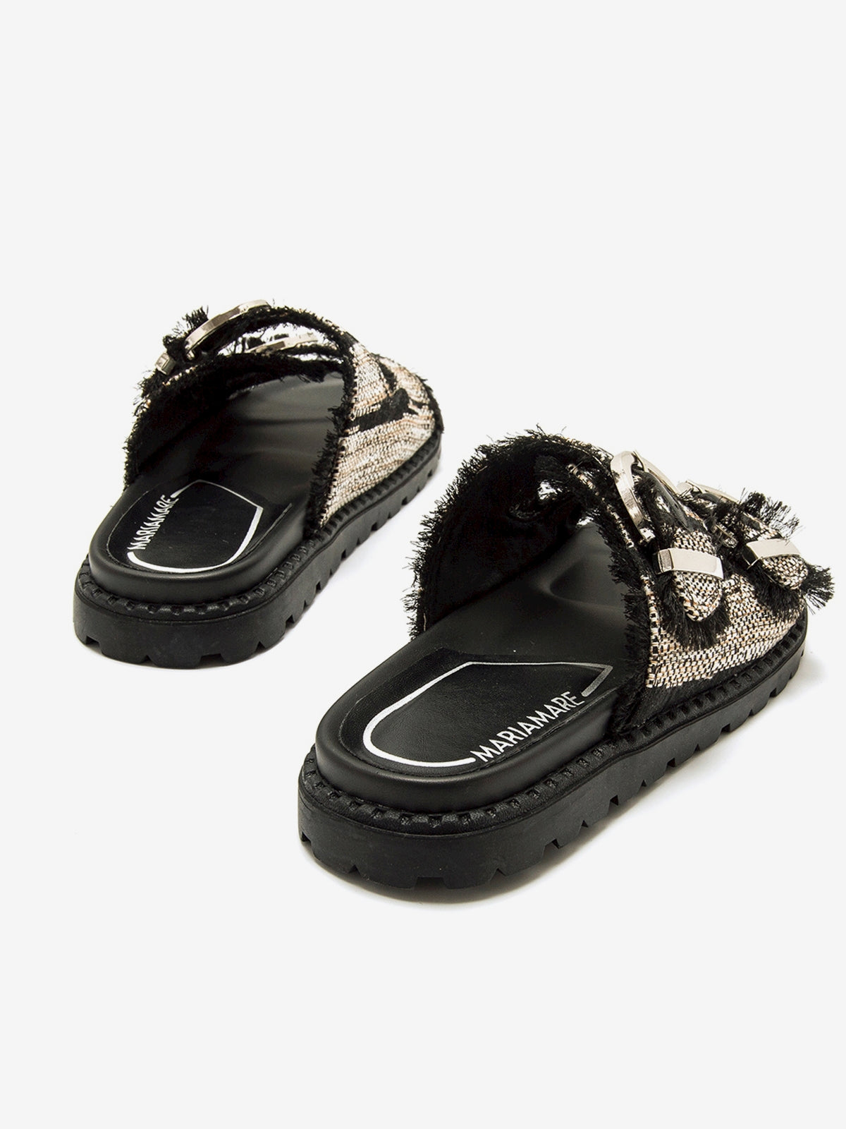 FRAINE NEGRO