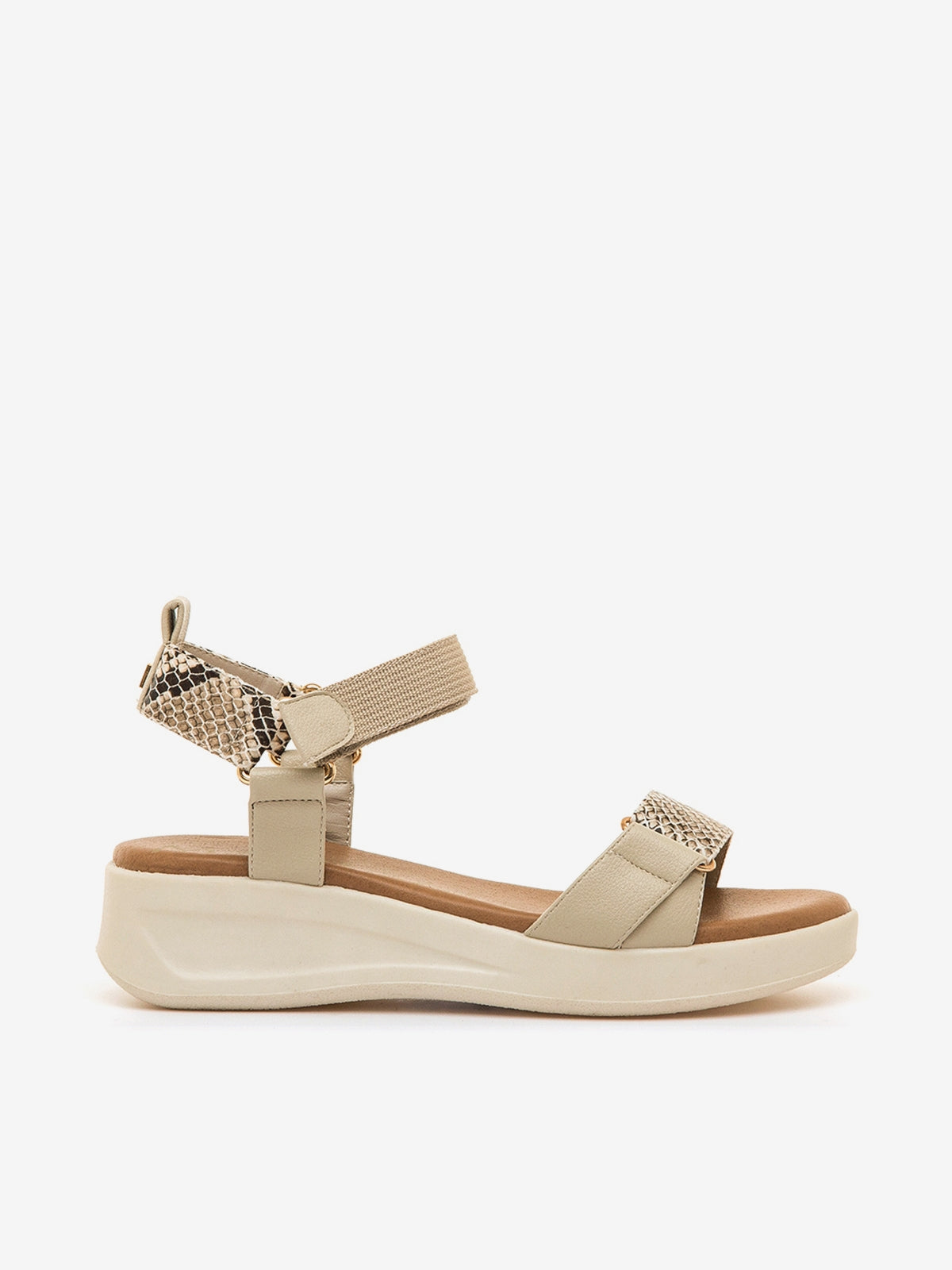 LUIN BEIGE
