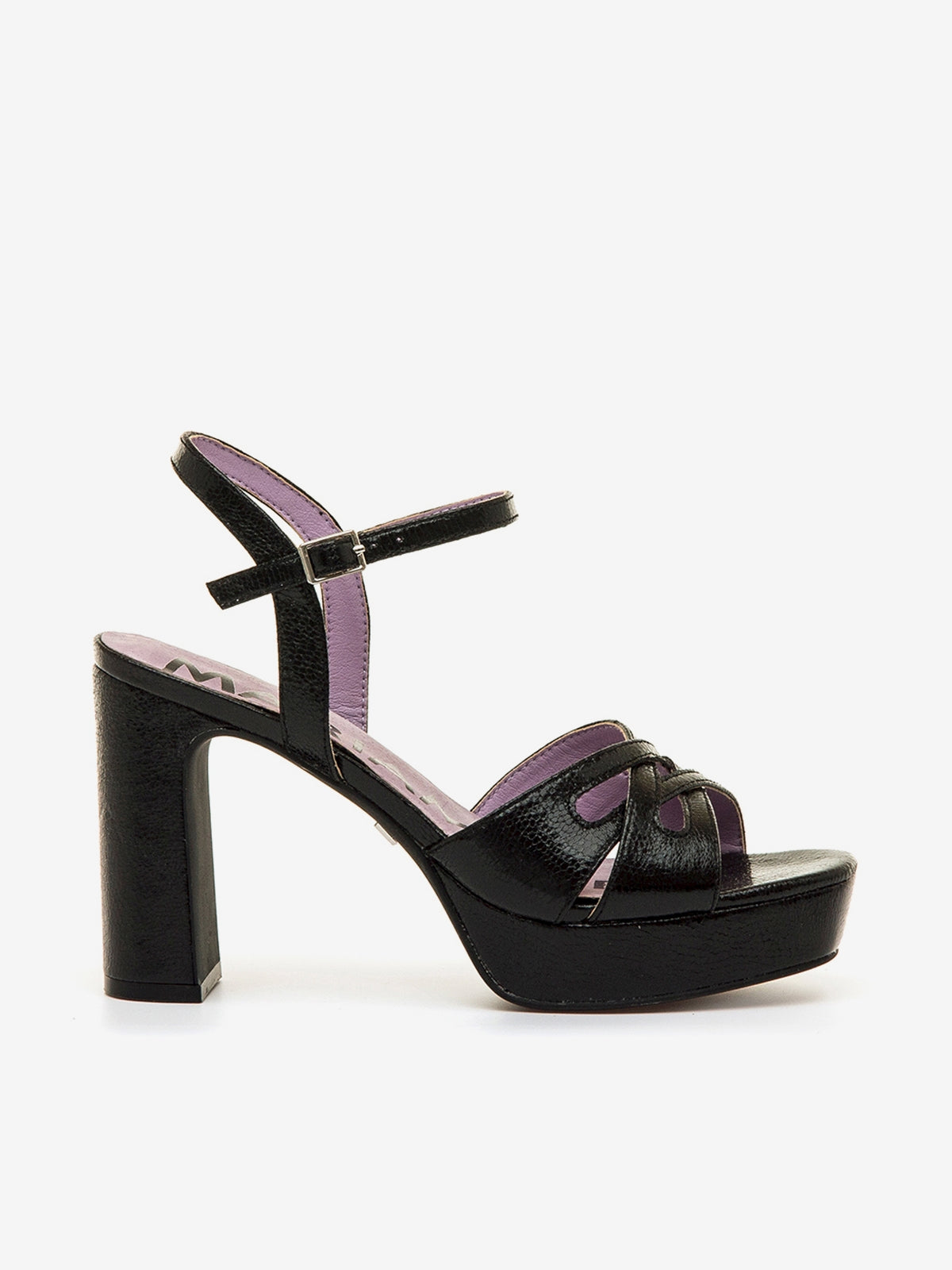 ROSETA PRETO