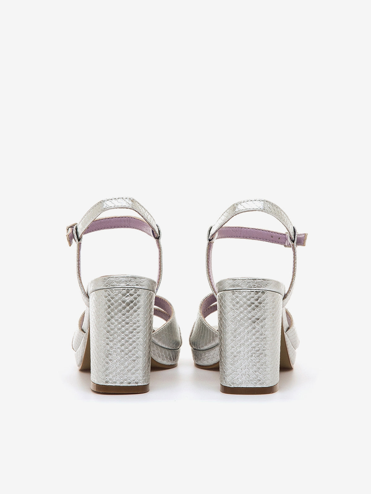 CEFALU SILVER