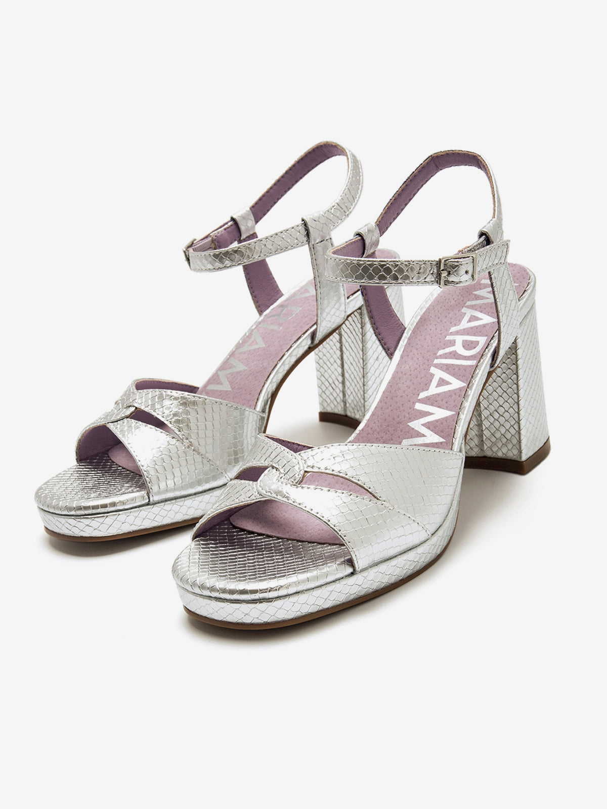 CEFALU SILVER