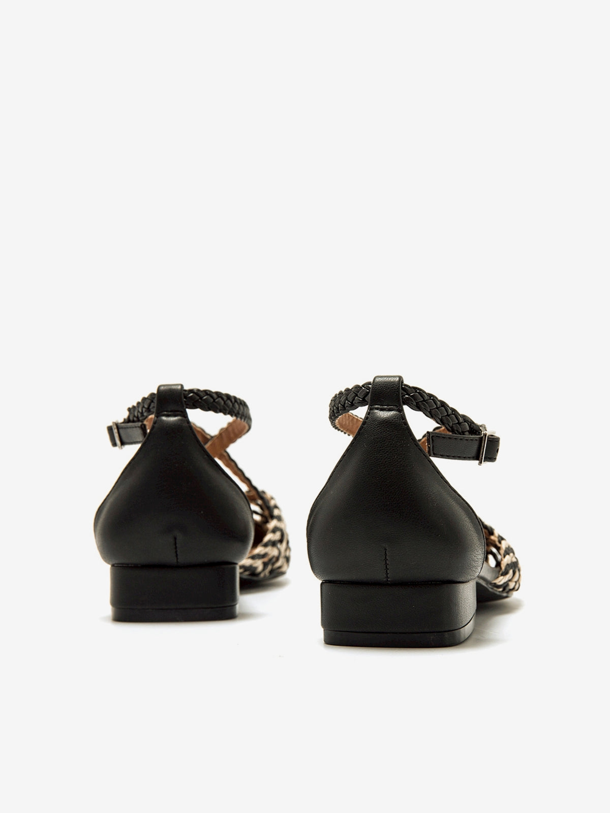 LUIN PRETO