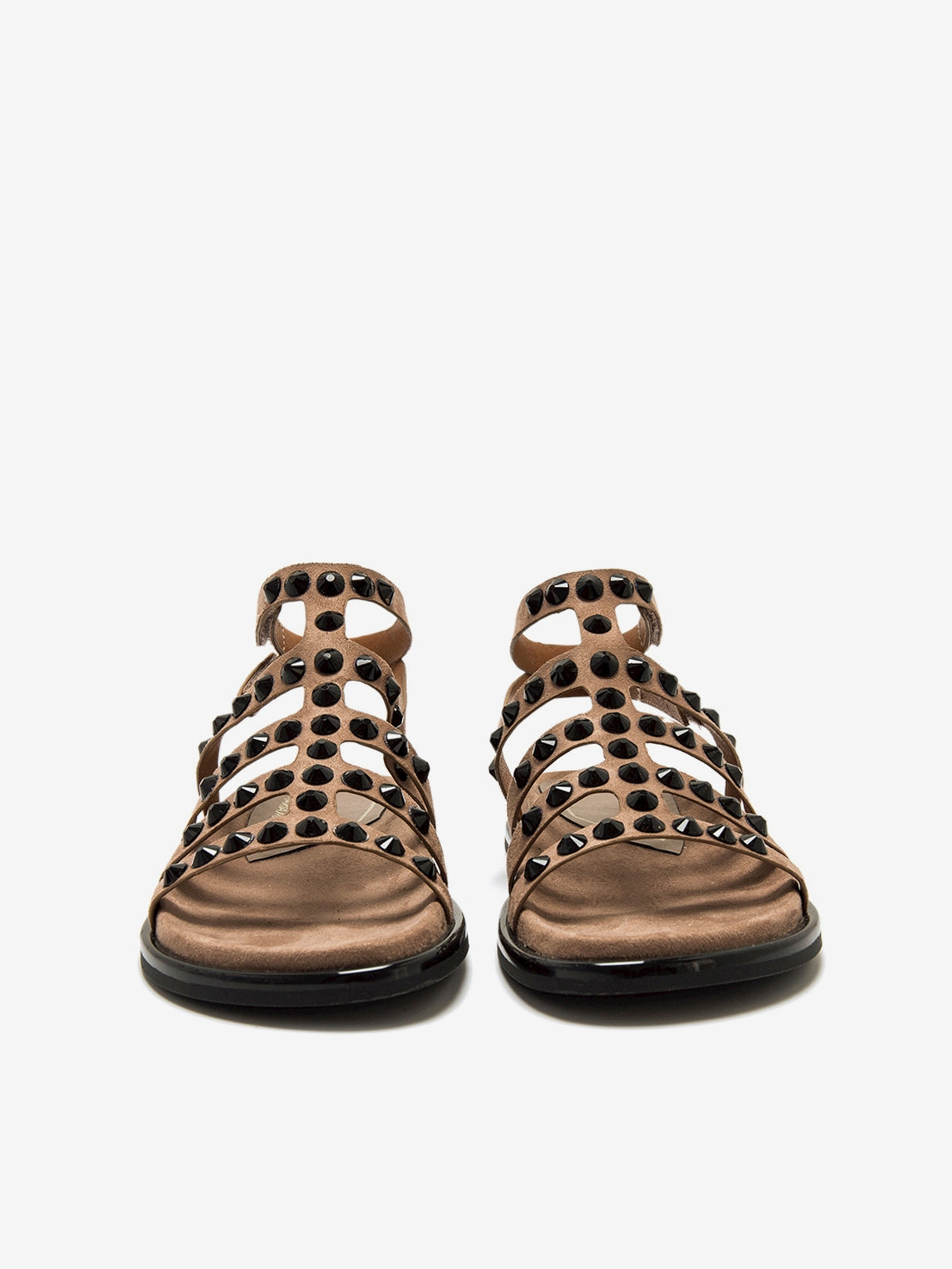 FAELLA MARRON