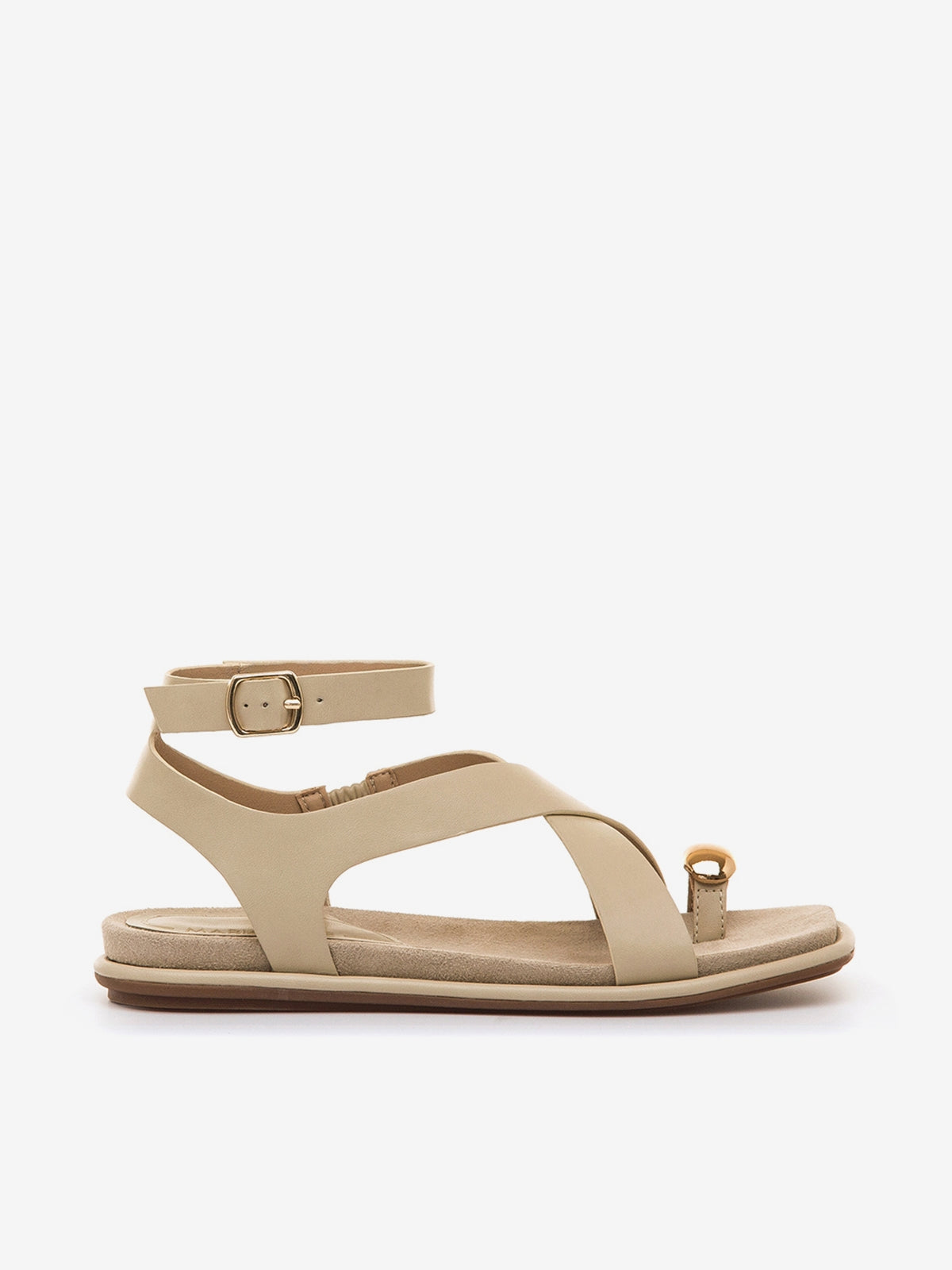 BALLAO BEIGE