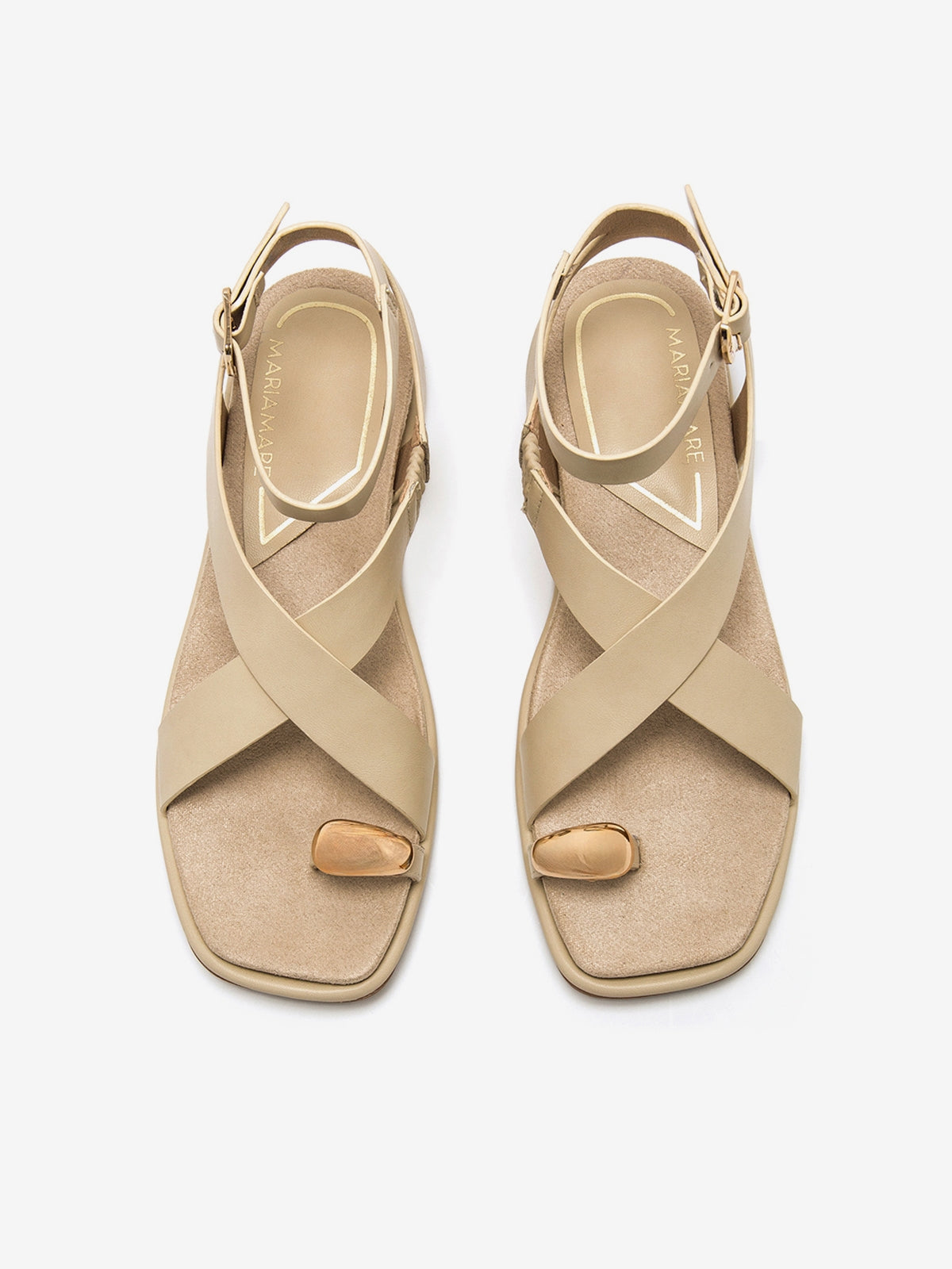 BALLAO BEIGE