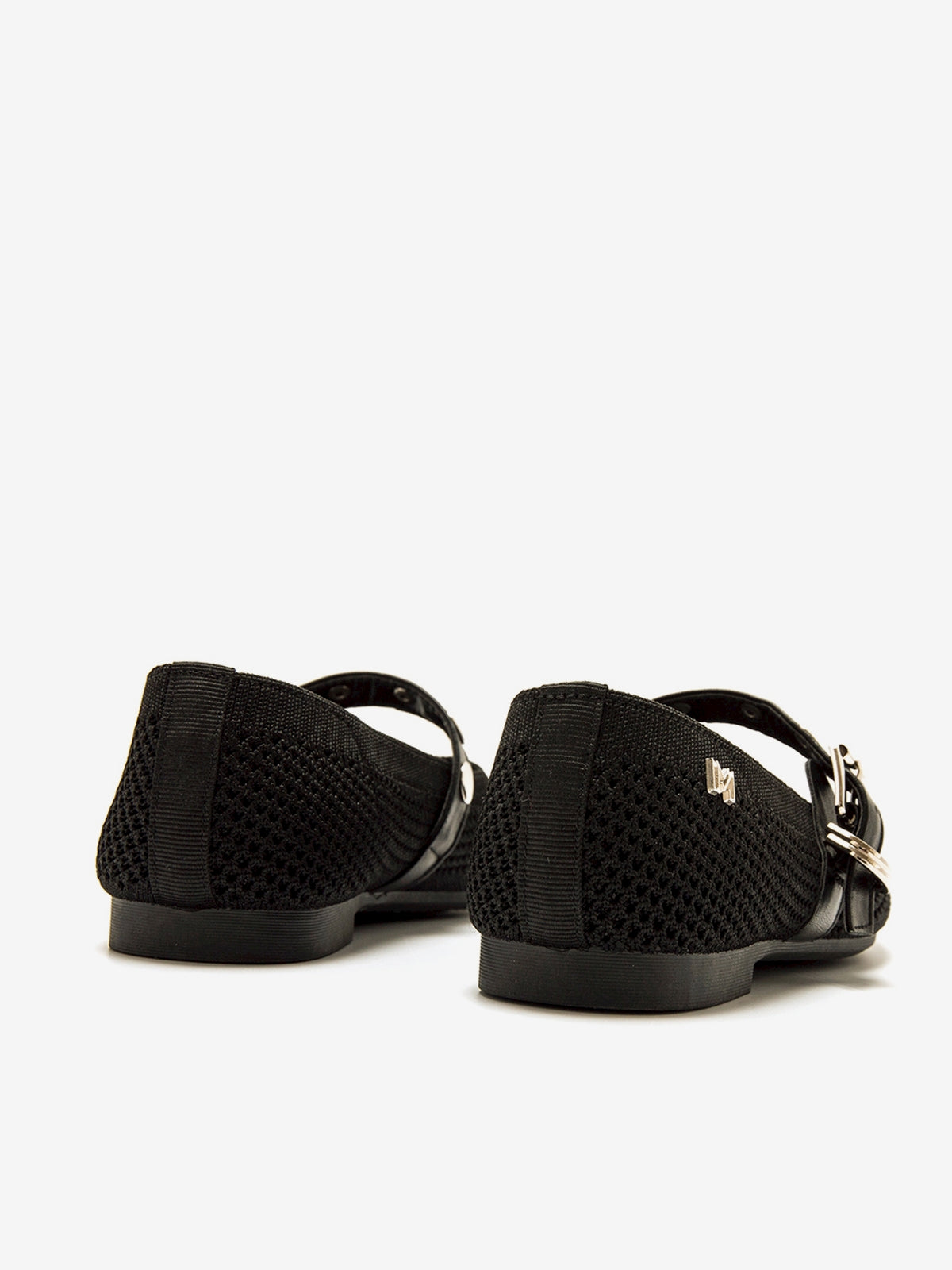 PUGLIA PRETO