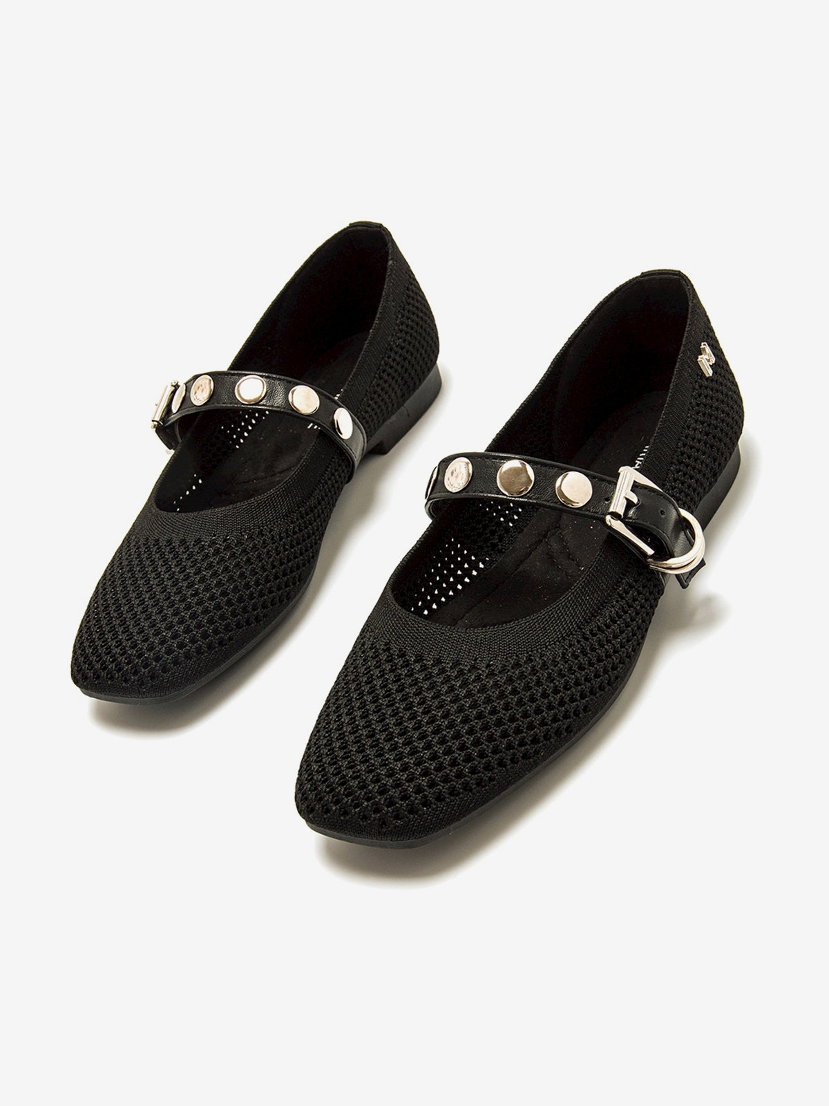 PUGLIA PRETO