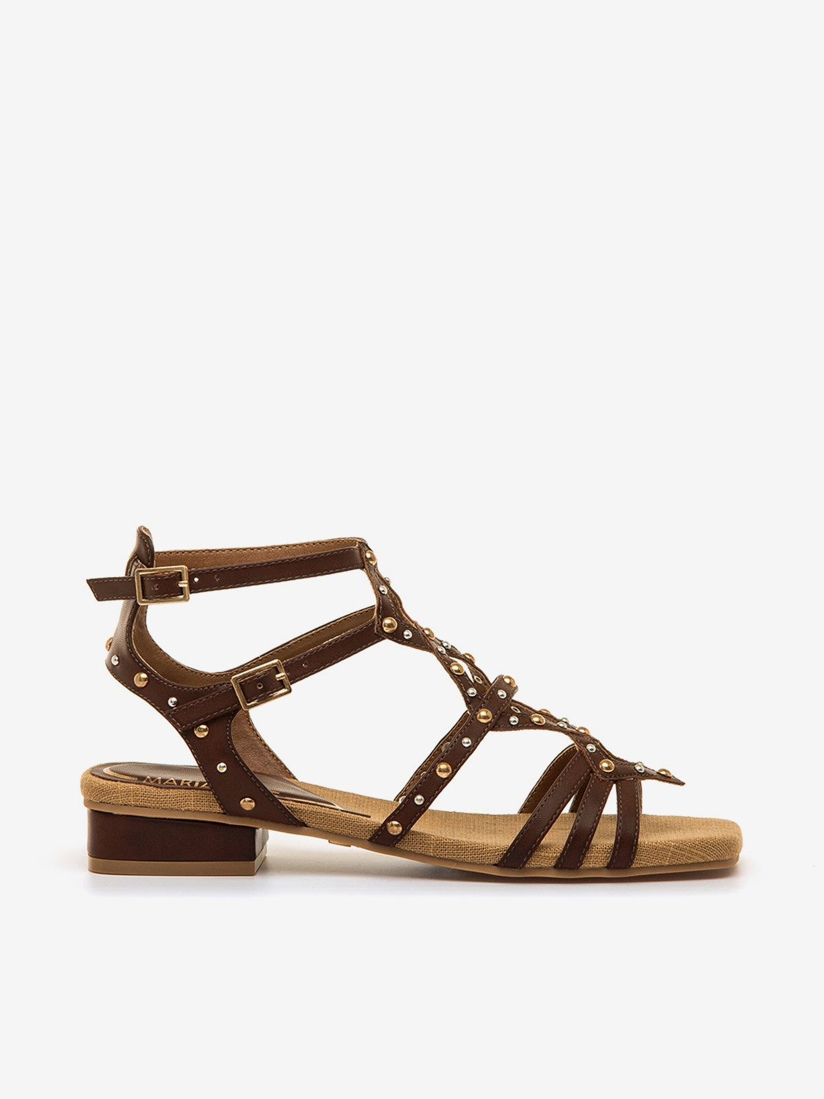 PUGLIA MARRON