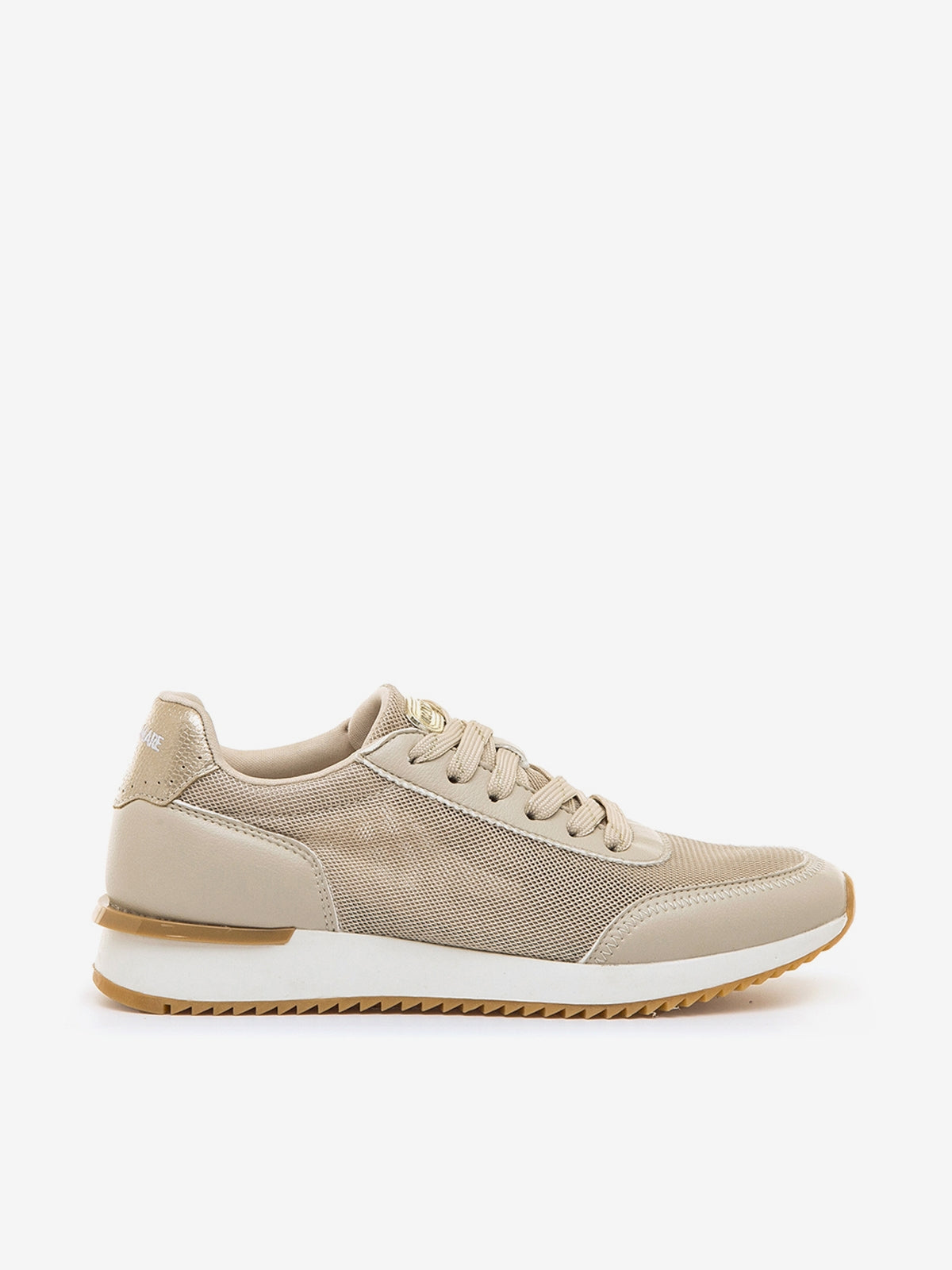 LIVANA BEIGE
