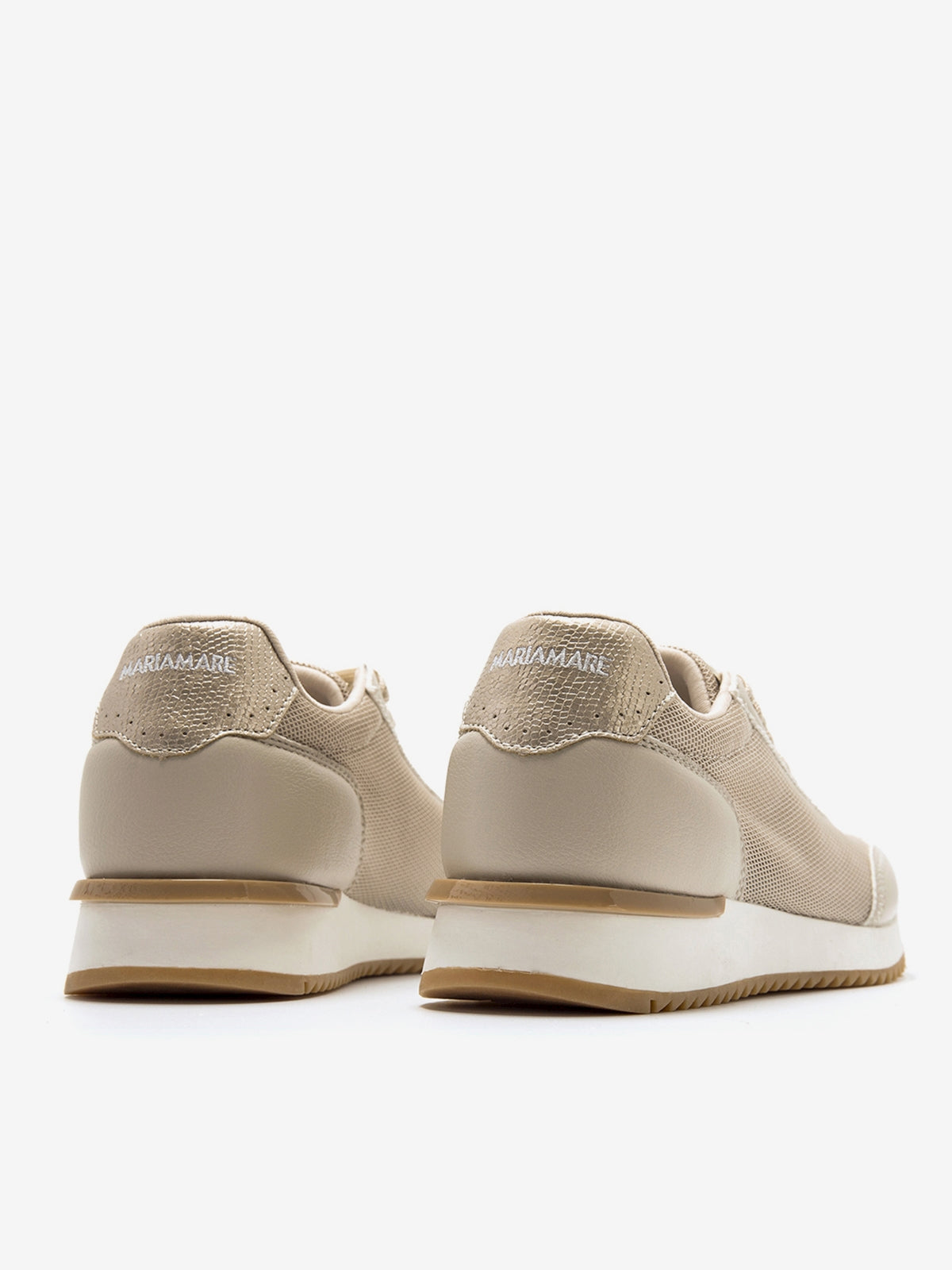 LIVANA BEIGE