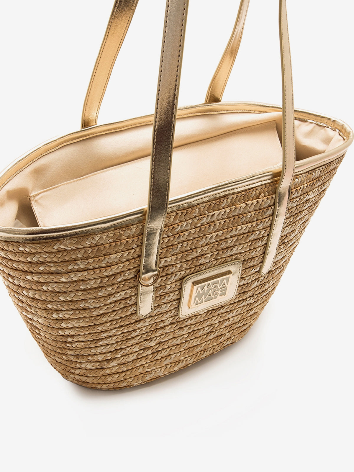 ALOHA BEIGE