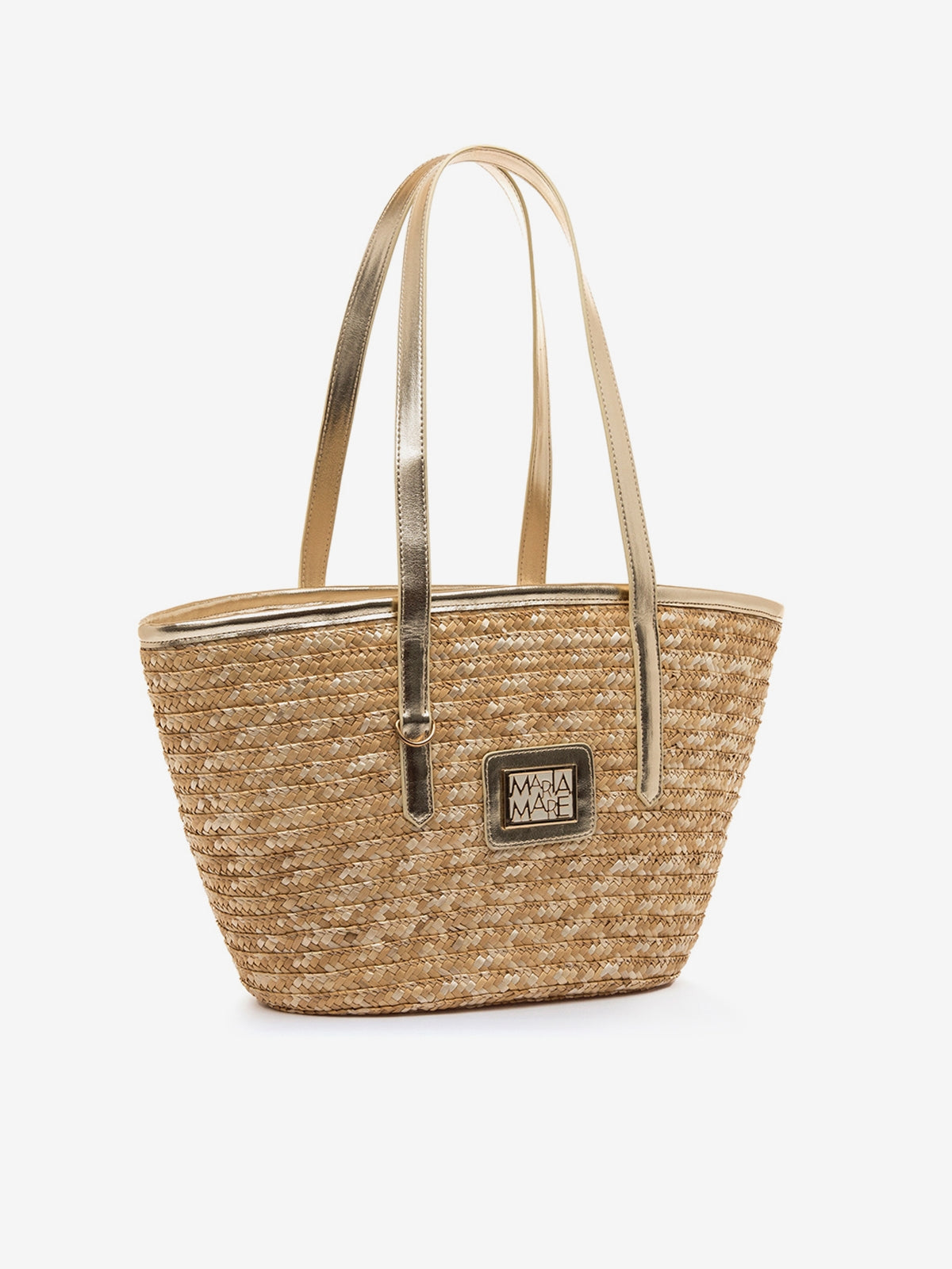 ALOHA BEIGE