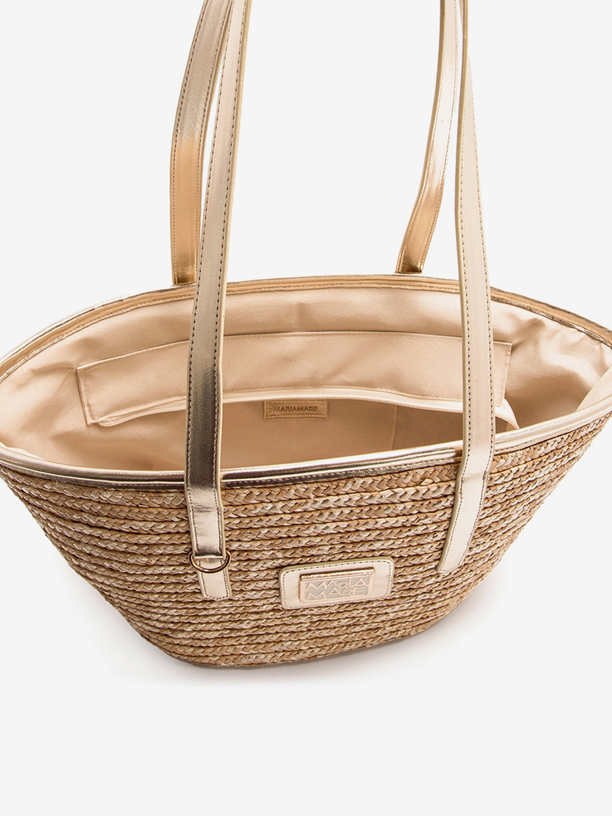 ALOHA BEIGE