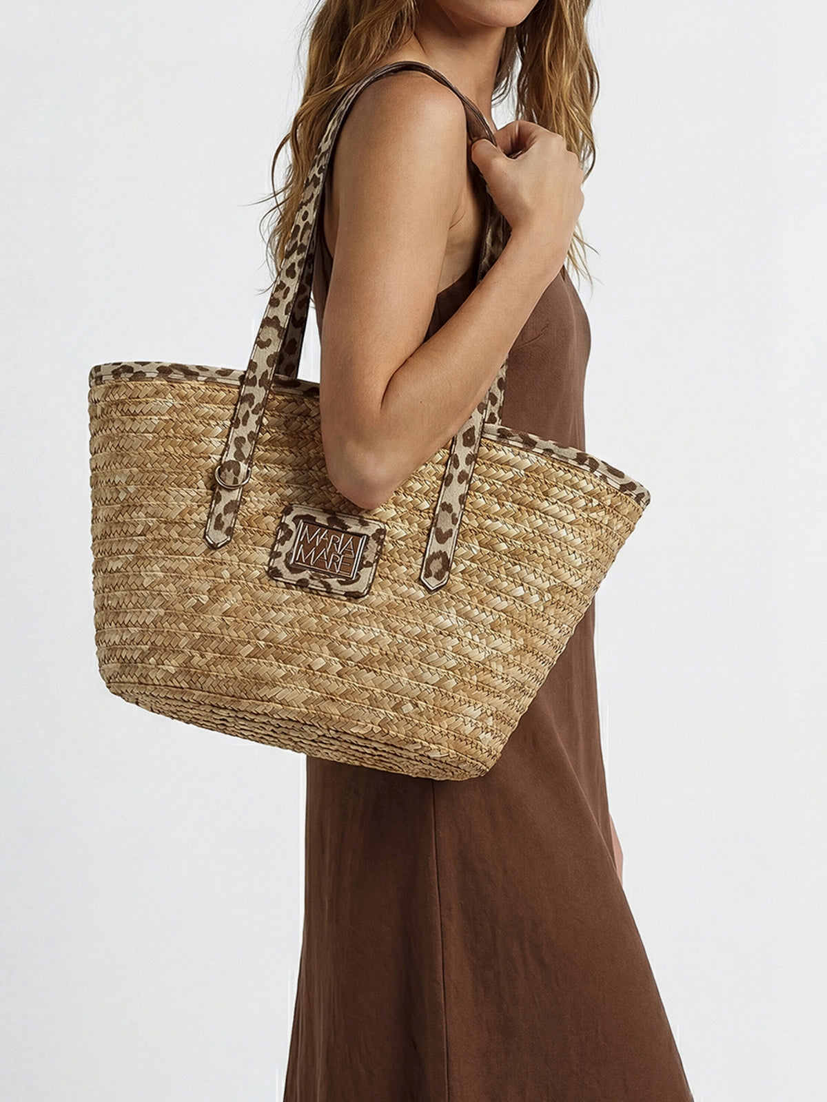 ALOHA BEIGE