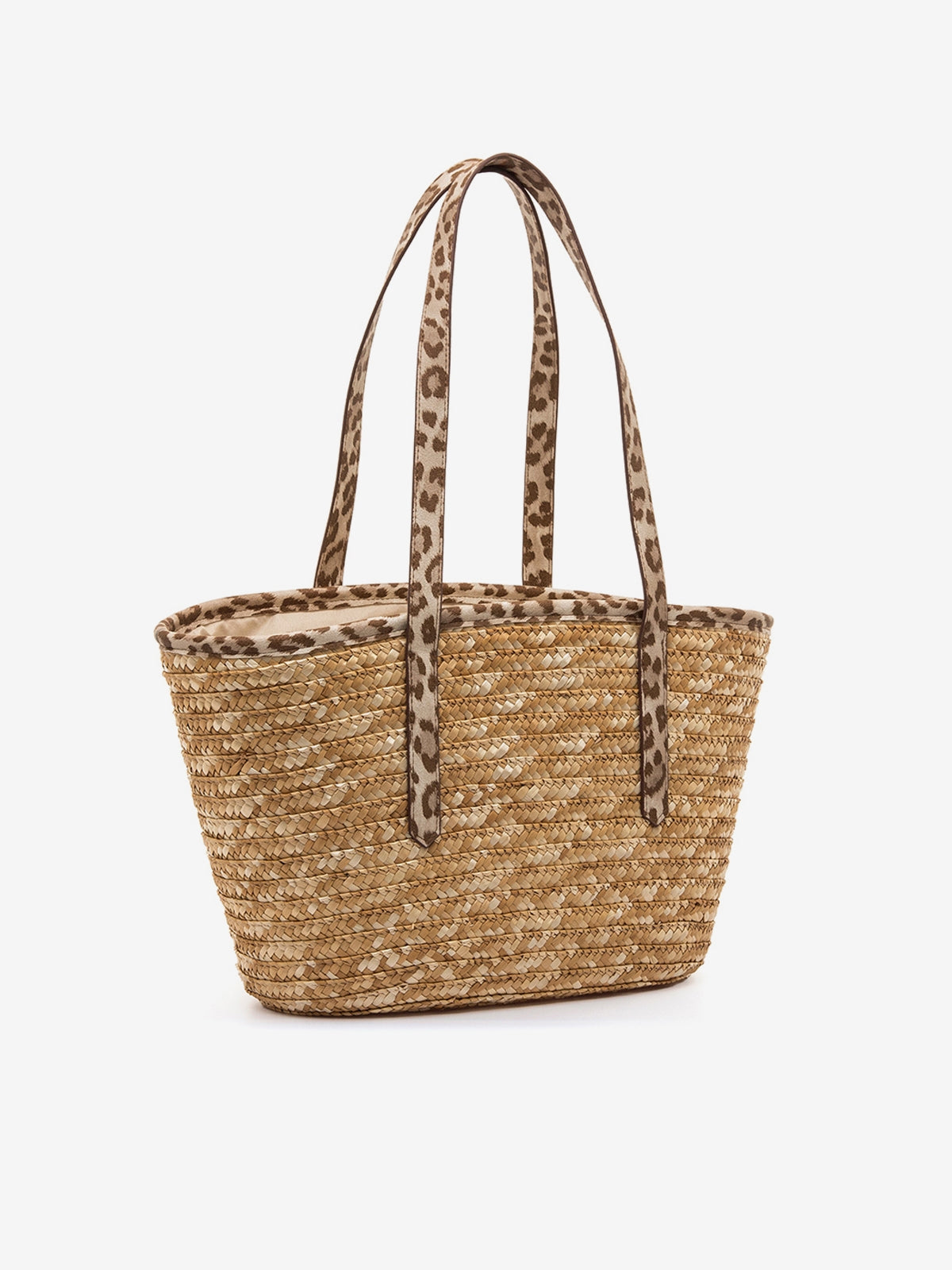 ALOHA BEIGE