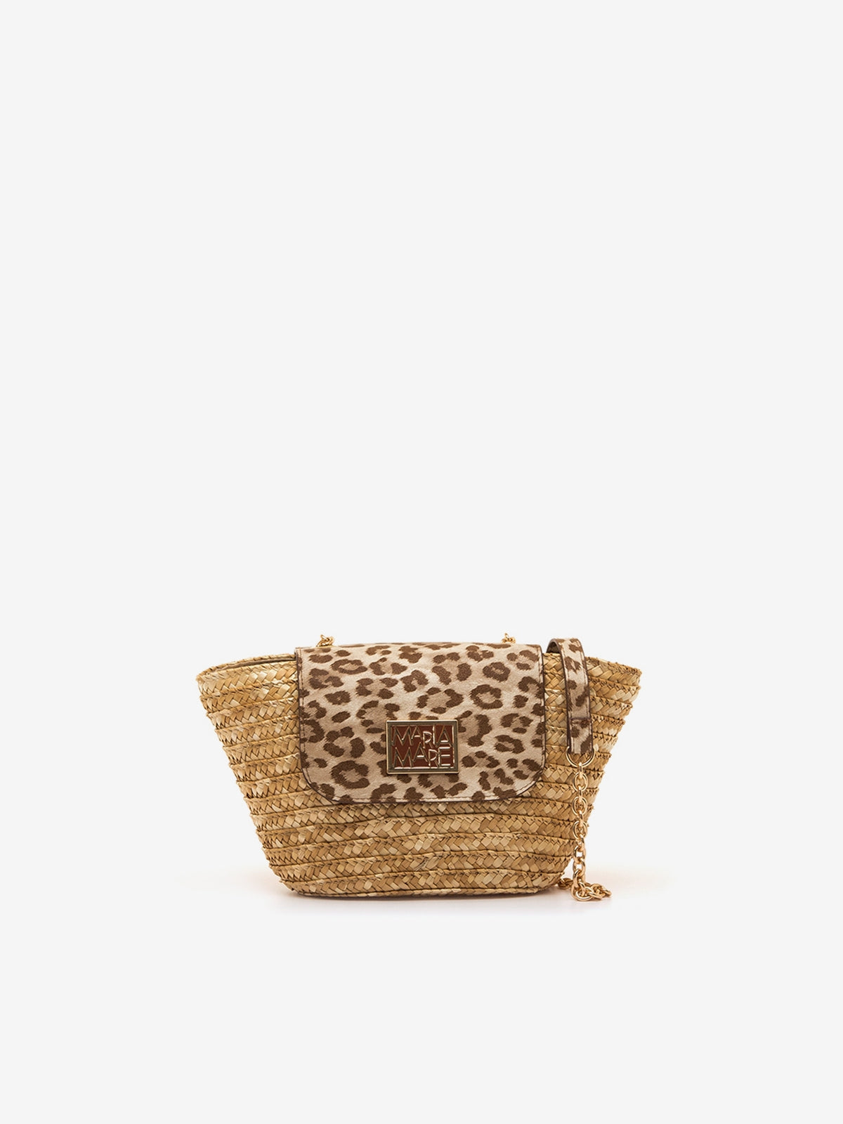 ARENA BEIGE
