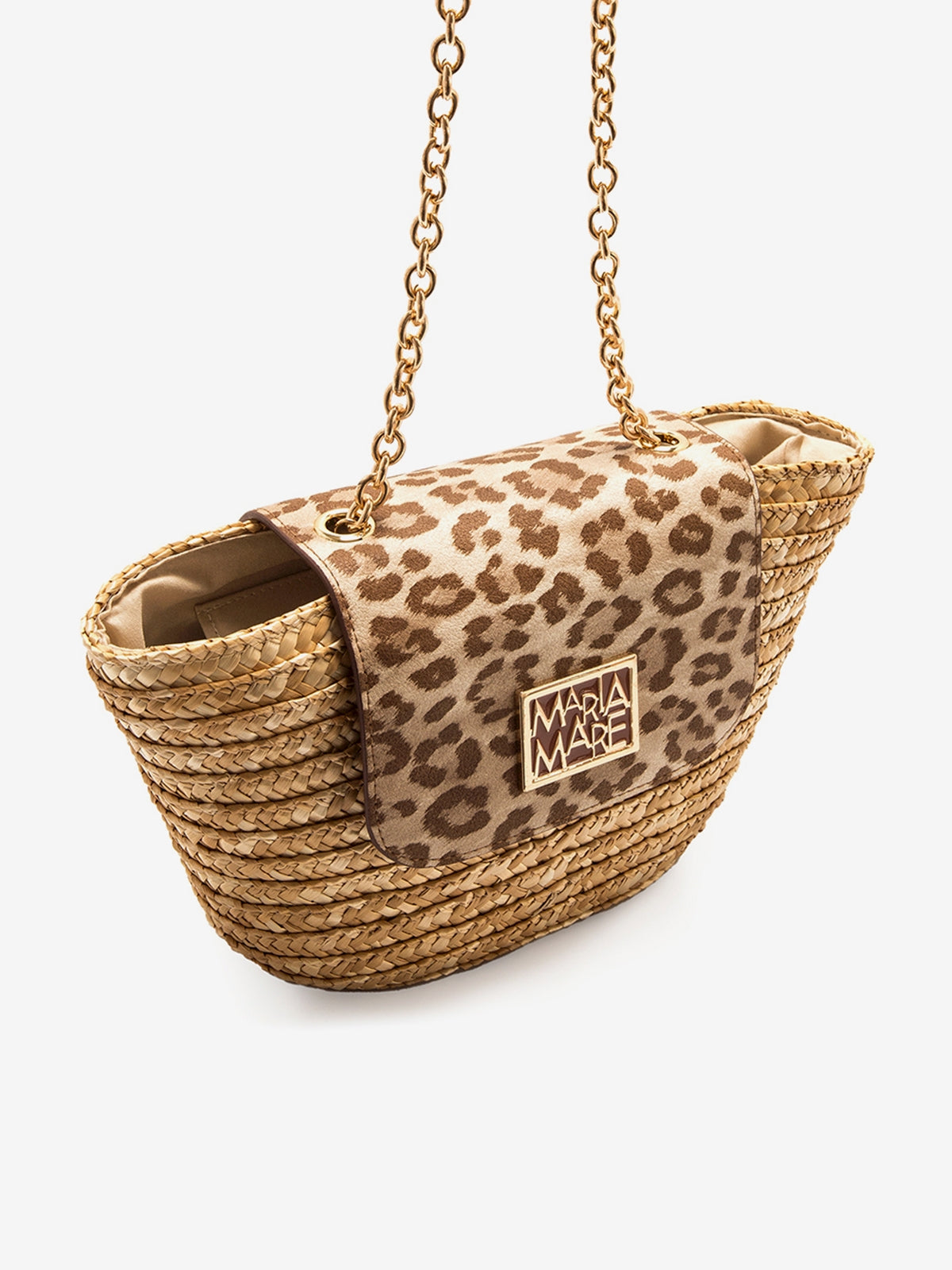 ARENA BEIGE