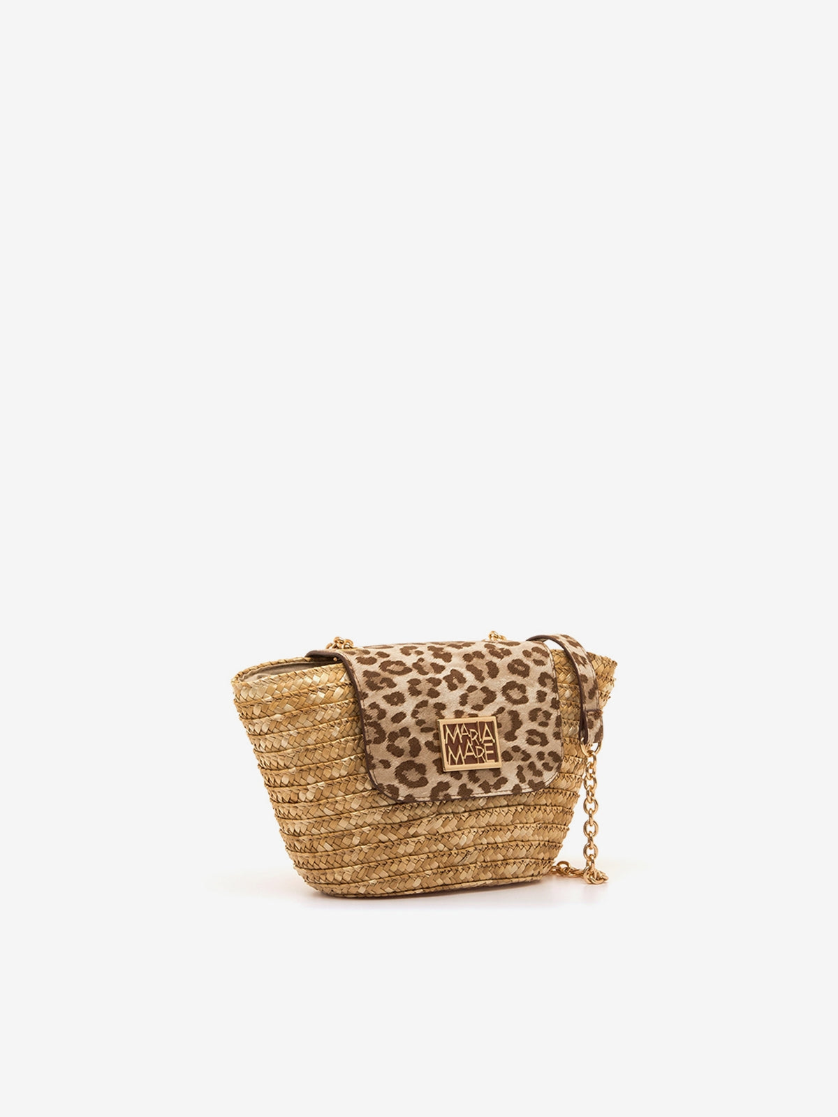ARENA BEIGE