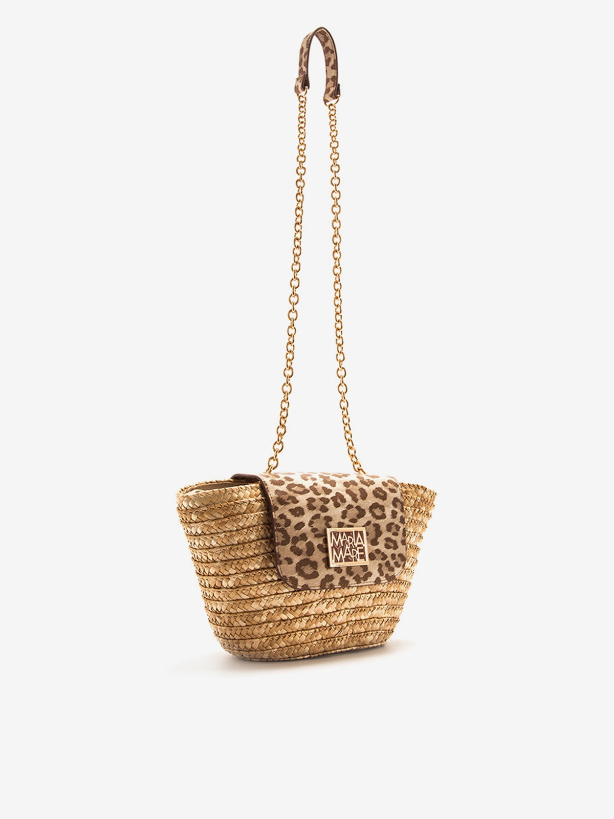 ARENA BEIGE