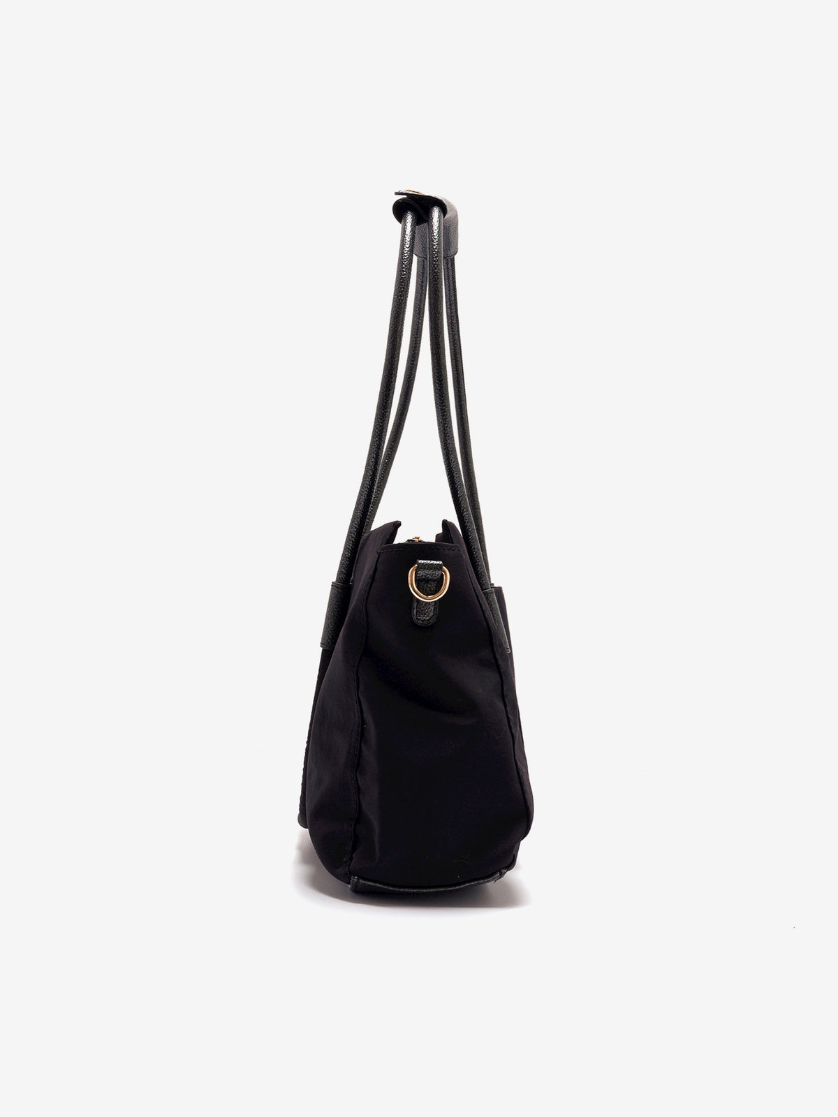 bolsos de mano Mujer Bolso de mano de Mujer negro 06