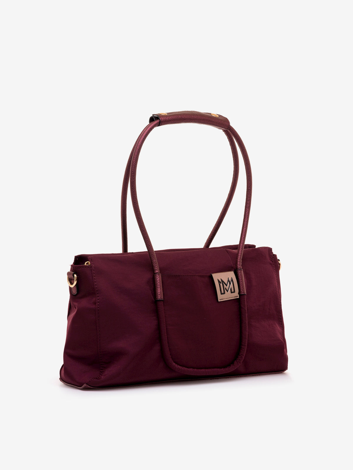 bolsos de mano Mujer Bolso de mano de Mujer rojo 03