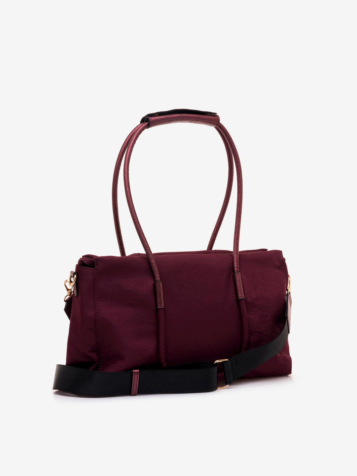 bolsos de mano Mujer Bolso de mano de Mujer rojo 04