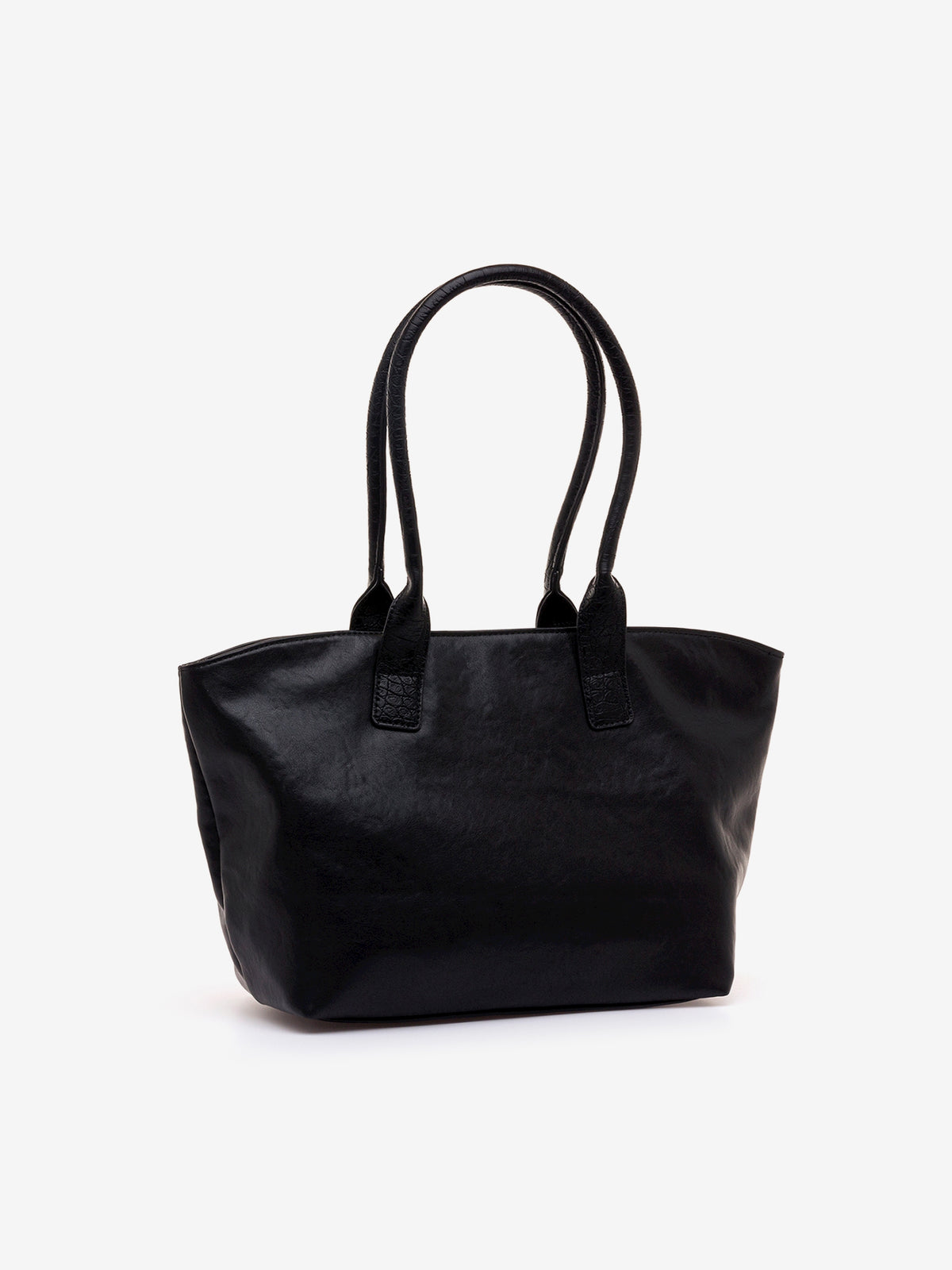 bolsos Mujer Bolso de Mujer negro 04