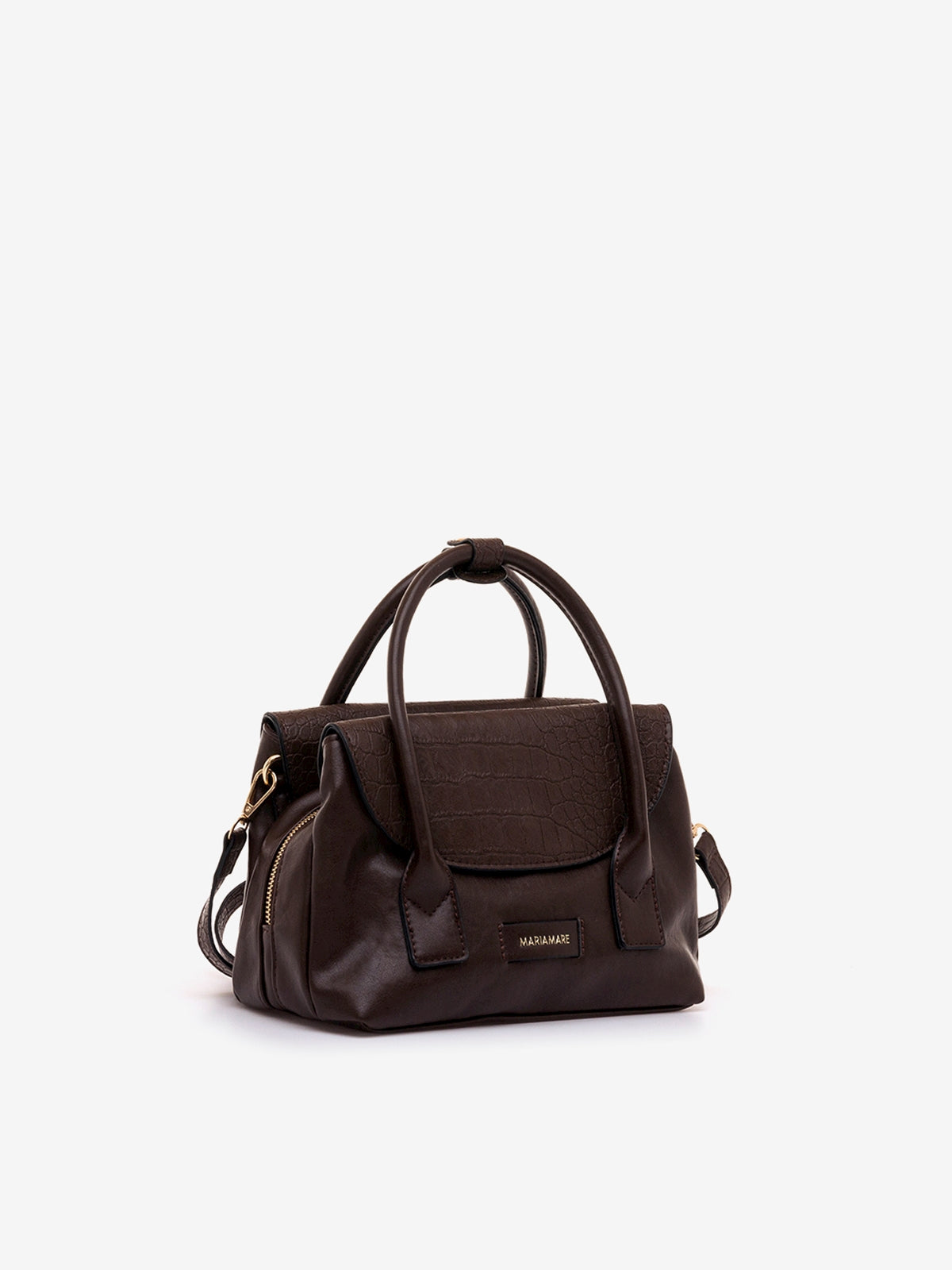 CHAMO MARRON