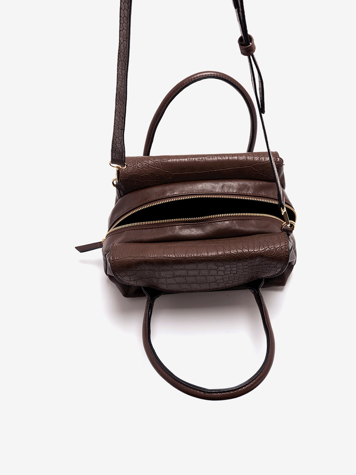 CHAMO MARRON