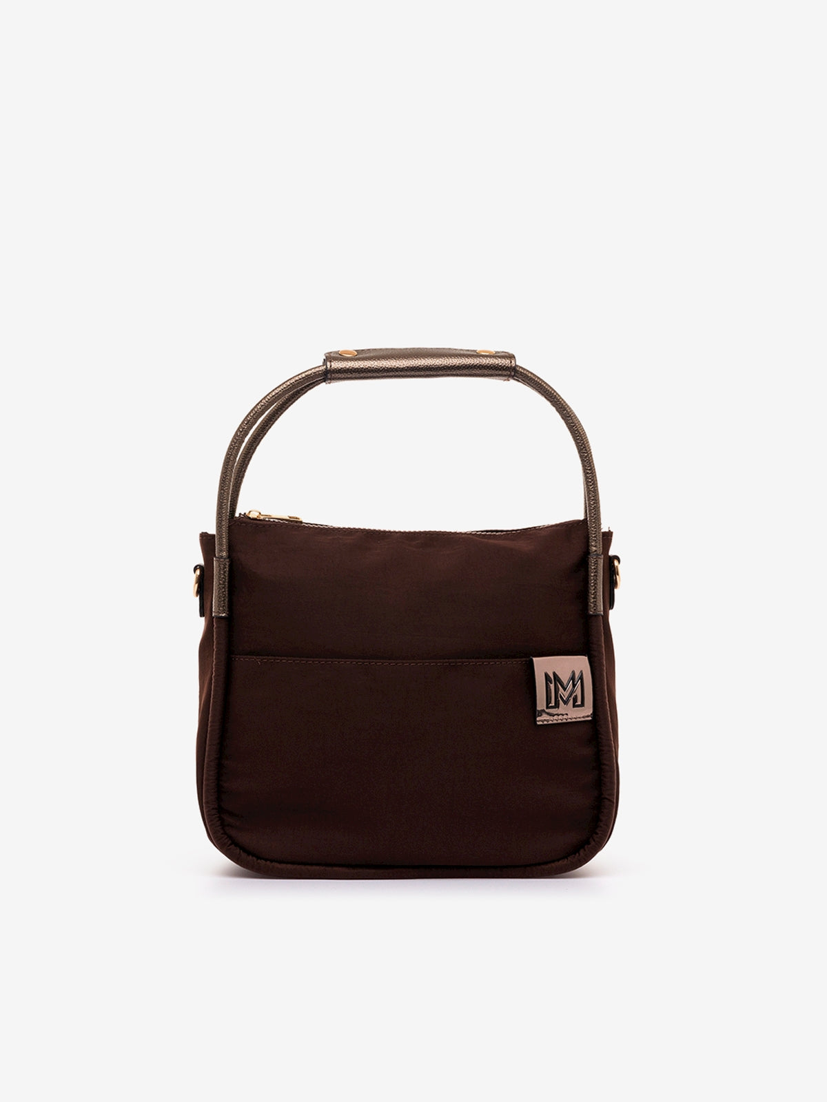 CIRIA MARRON