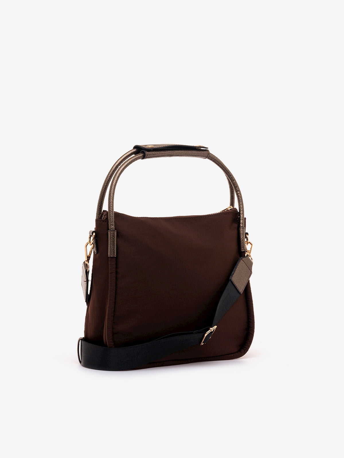 CIRIA MARRON