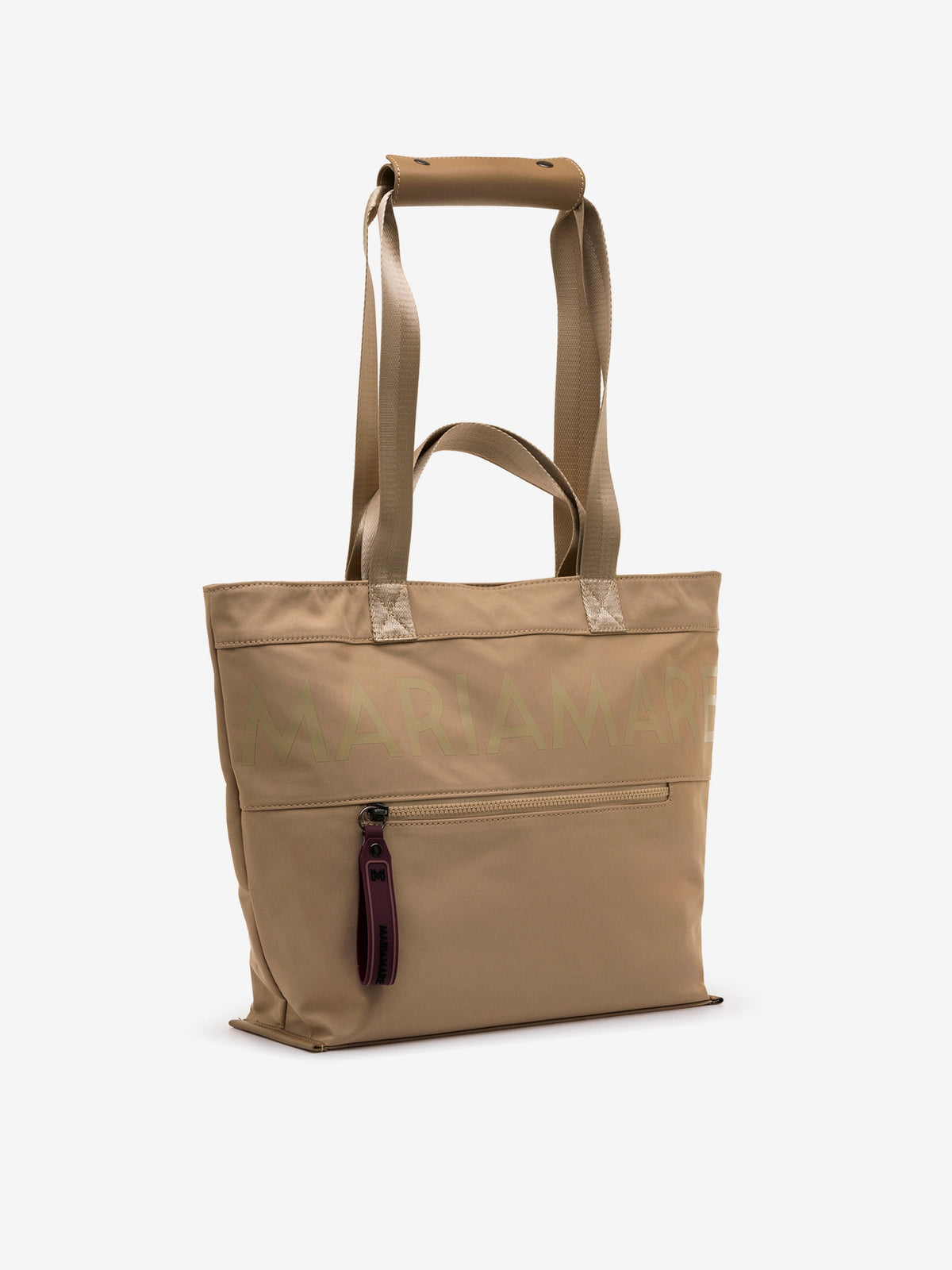 bolsos Mujer Bolso de Mujer beige 03