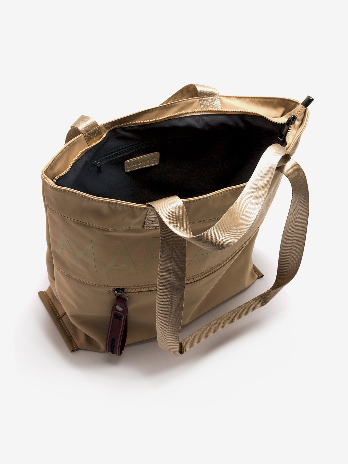 bolsos Mujer Bolso de Mujer beige 05