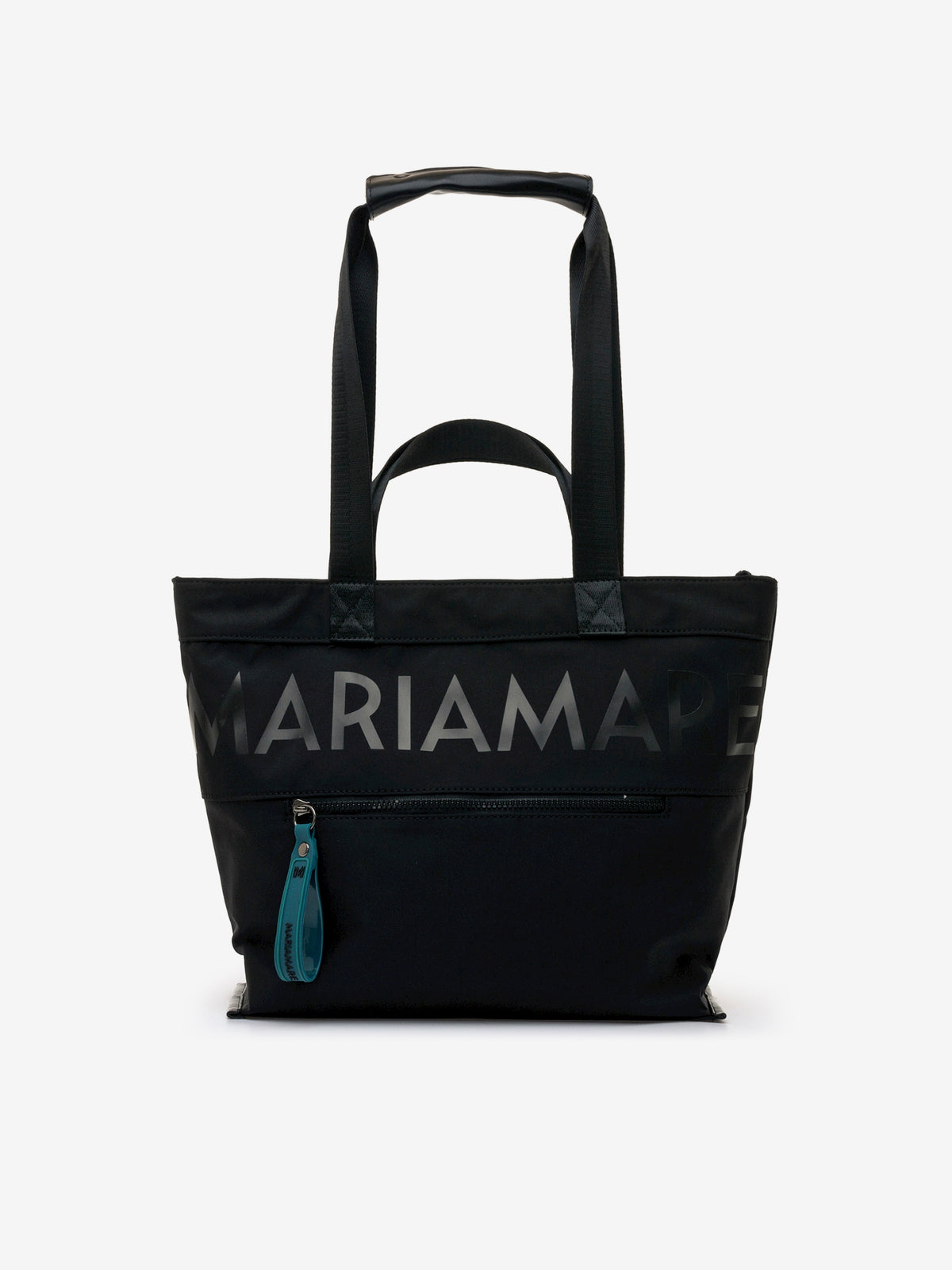 bolsos Mujer Bolso de Mujer negro 01