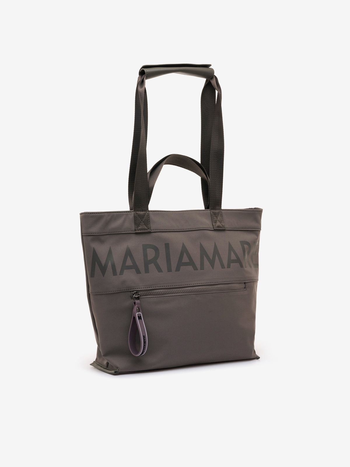 bolsos Mujer Bolso de Mujer marron 03