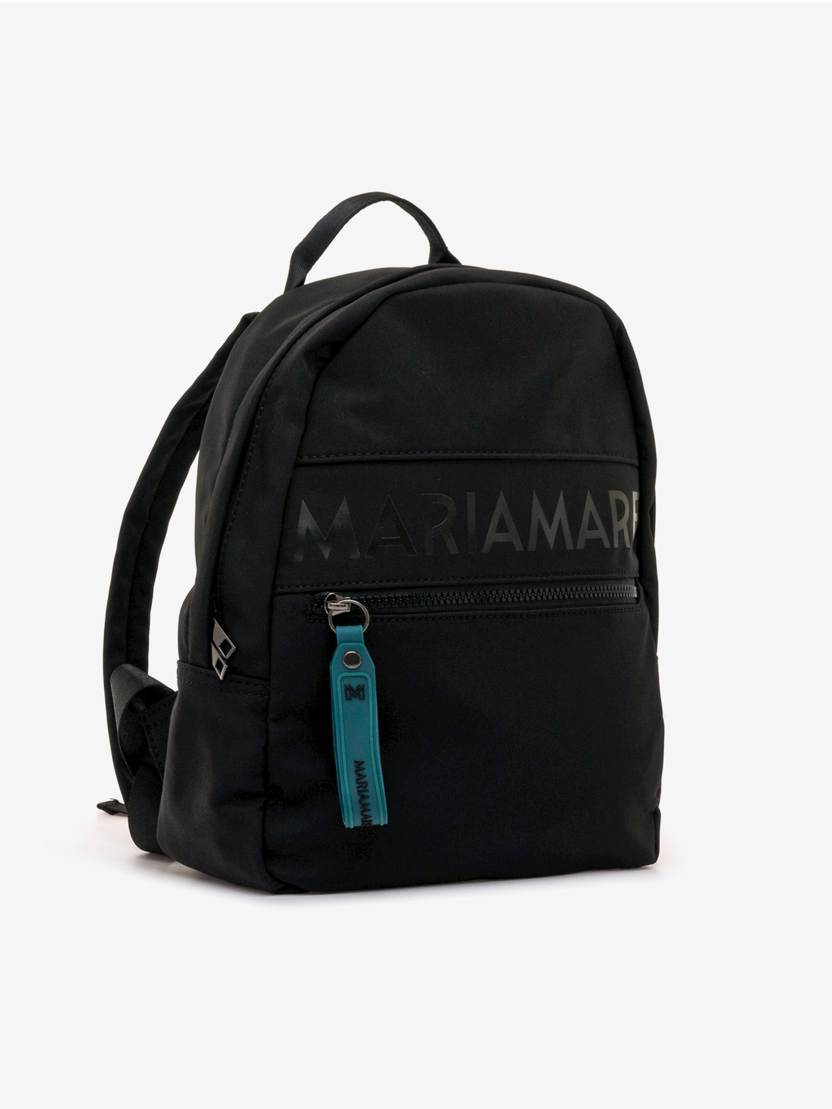mochilas Mujer Mochila de Mujer negro 03