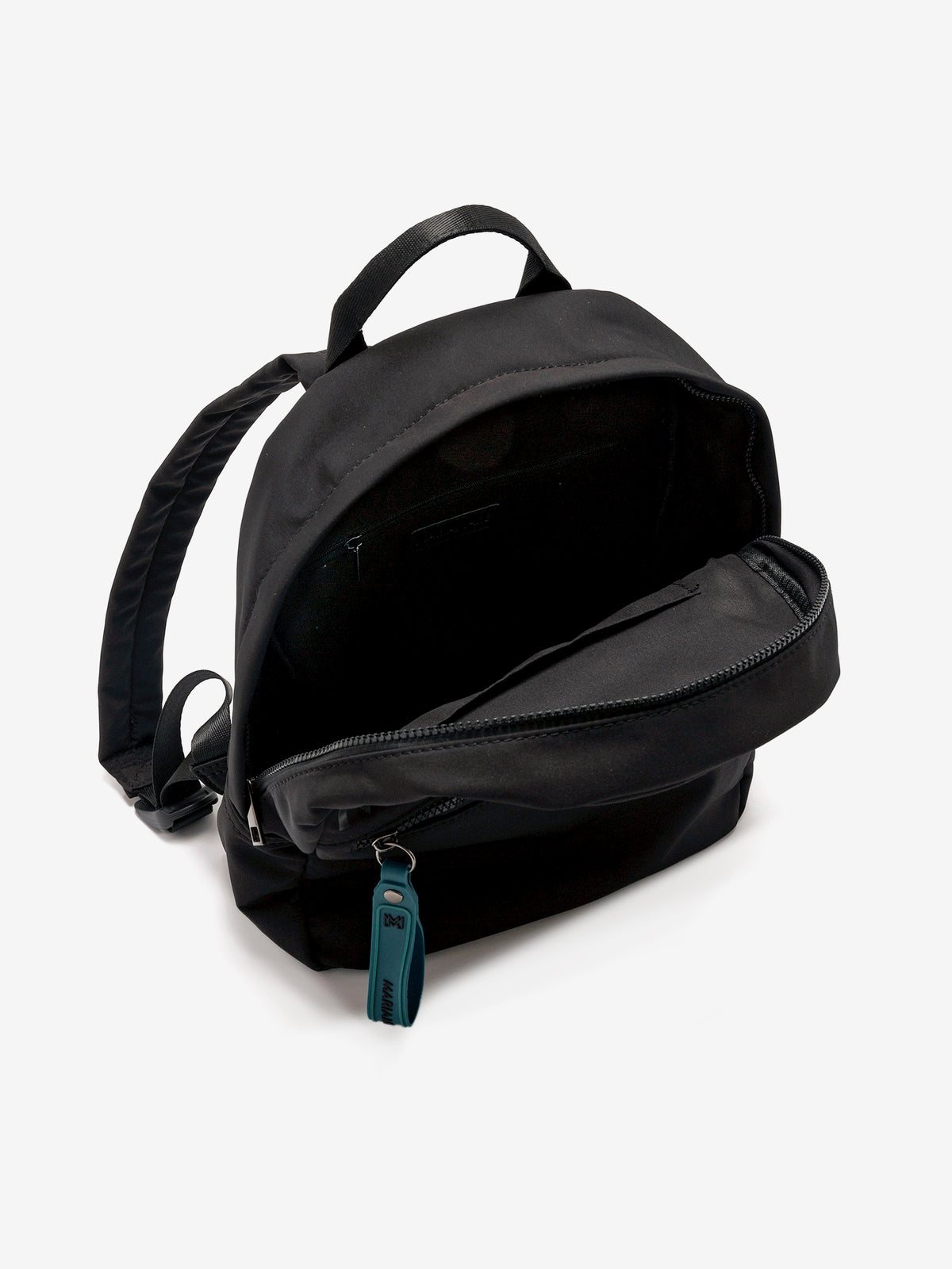 mochilas Mujer Mochila de Mujer negro 05