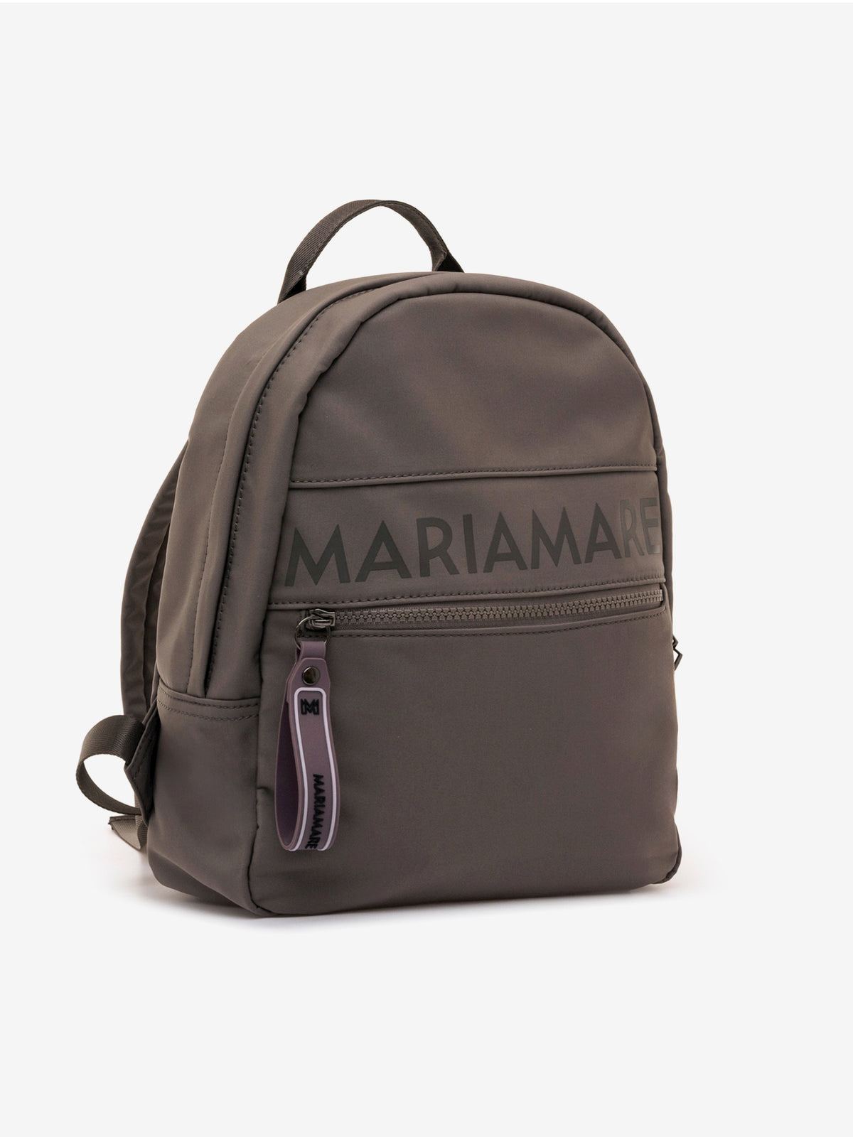 mochilas Mujer Mochila de Mujer marron 03