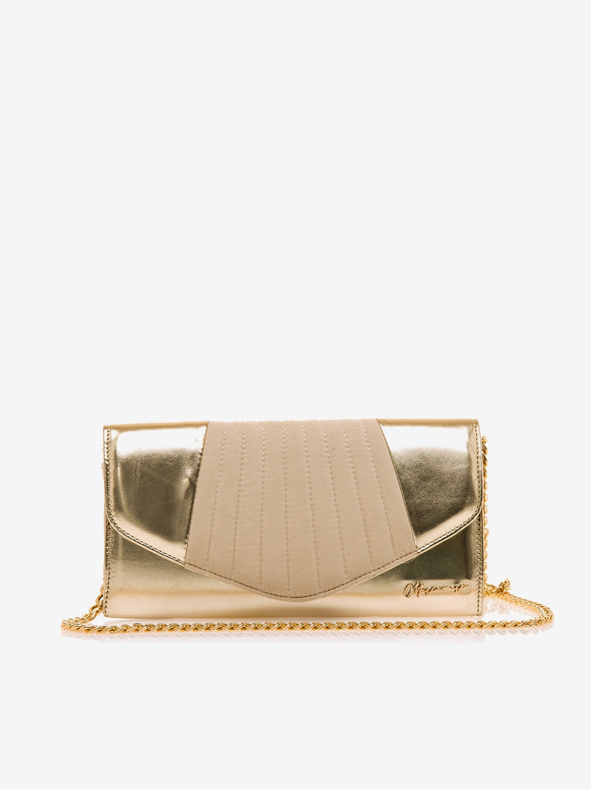 DEENA BEIGE