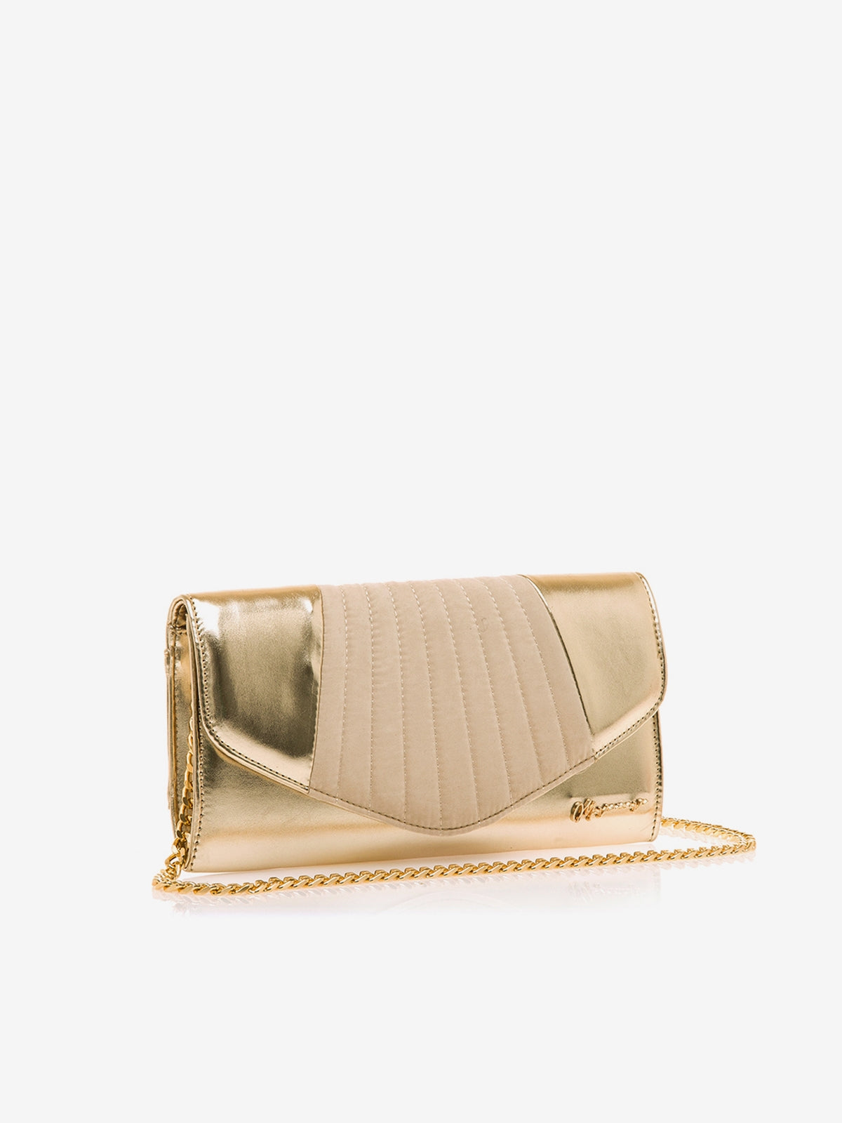 DEENA BEIGE