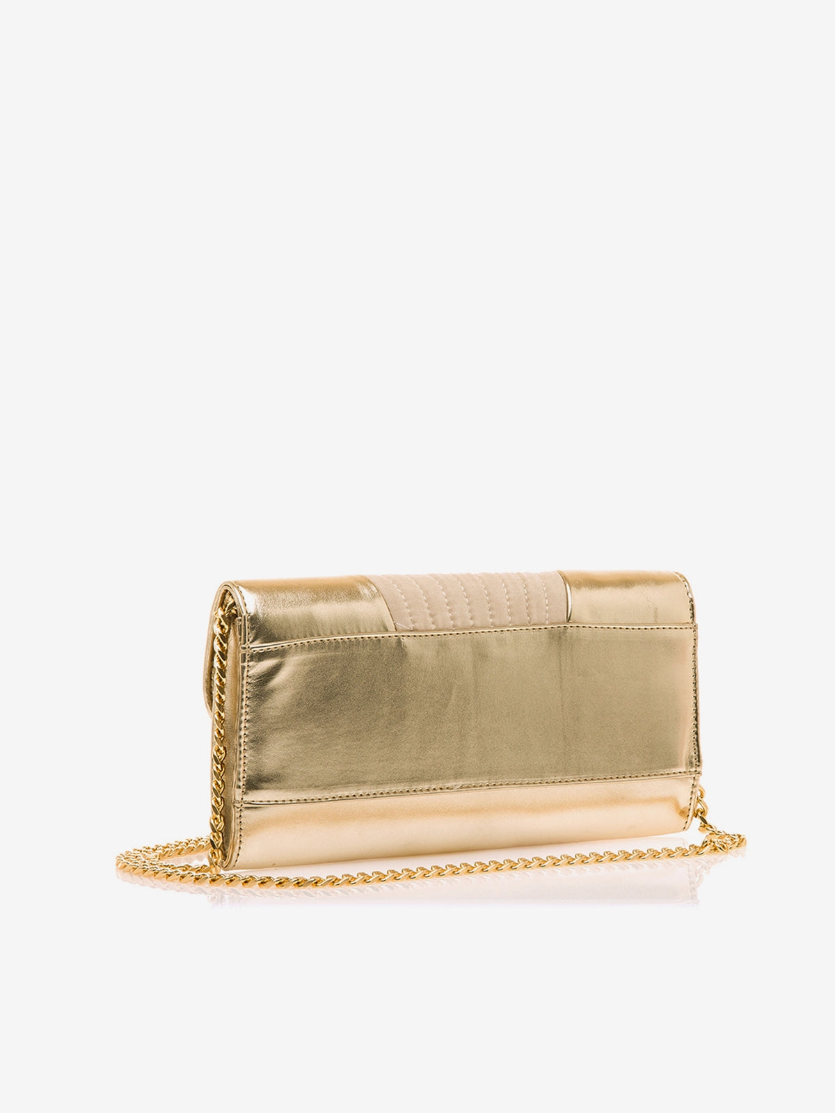 DEENA BEIGE