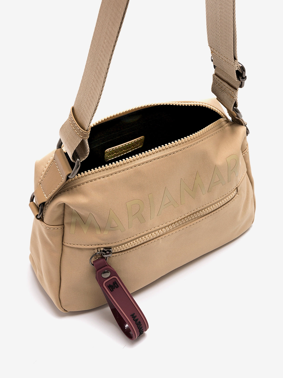 DOLOM BEIGE